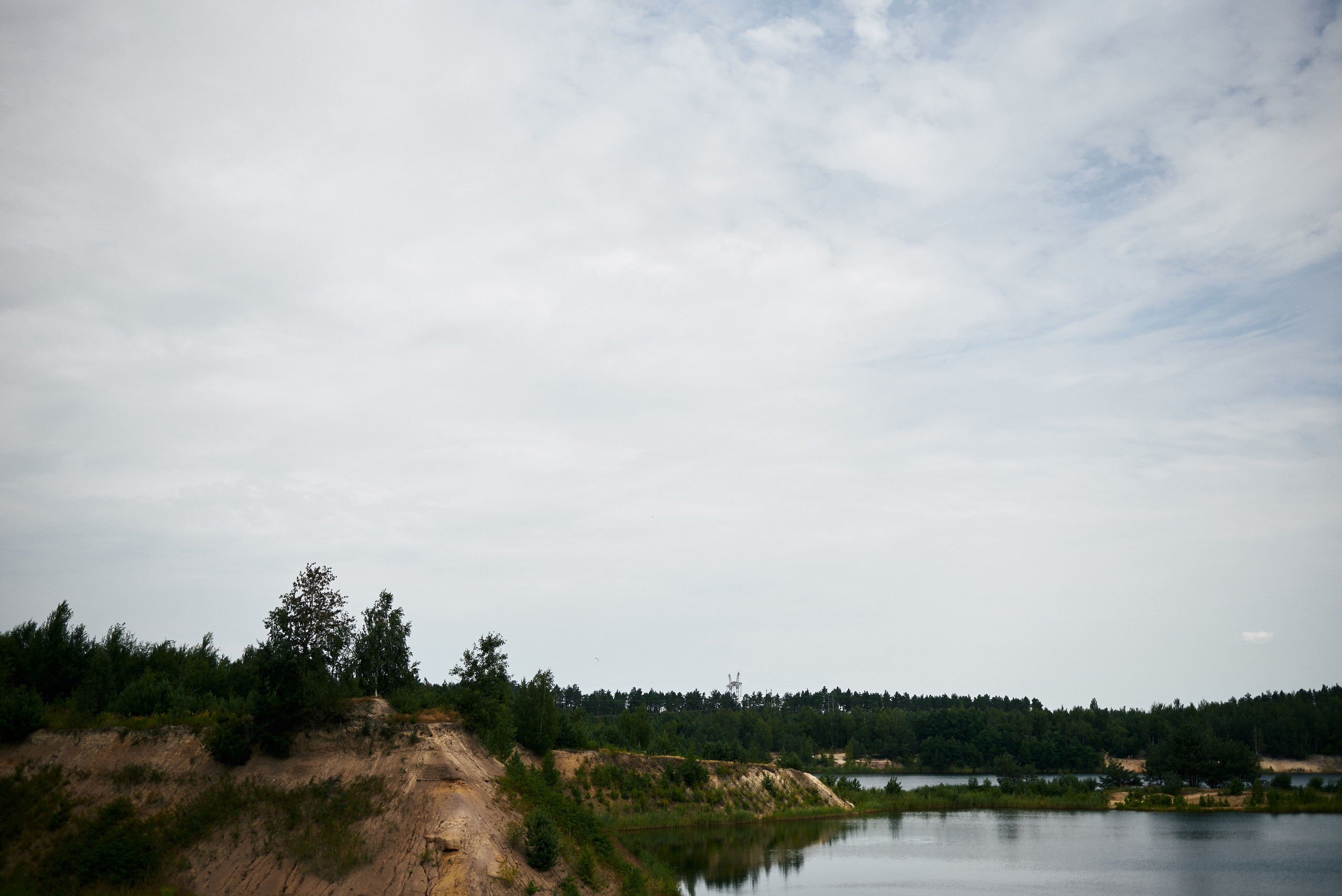Олексадр & Анастасія, Весілля Нетішин, Сонет, ресторан сонет, весілля. Фотограф Шепетівка, вся Україна, Дзекан Денис!