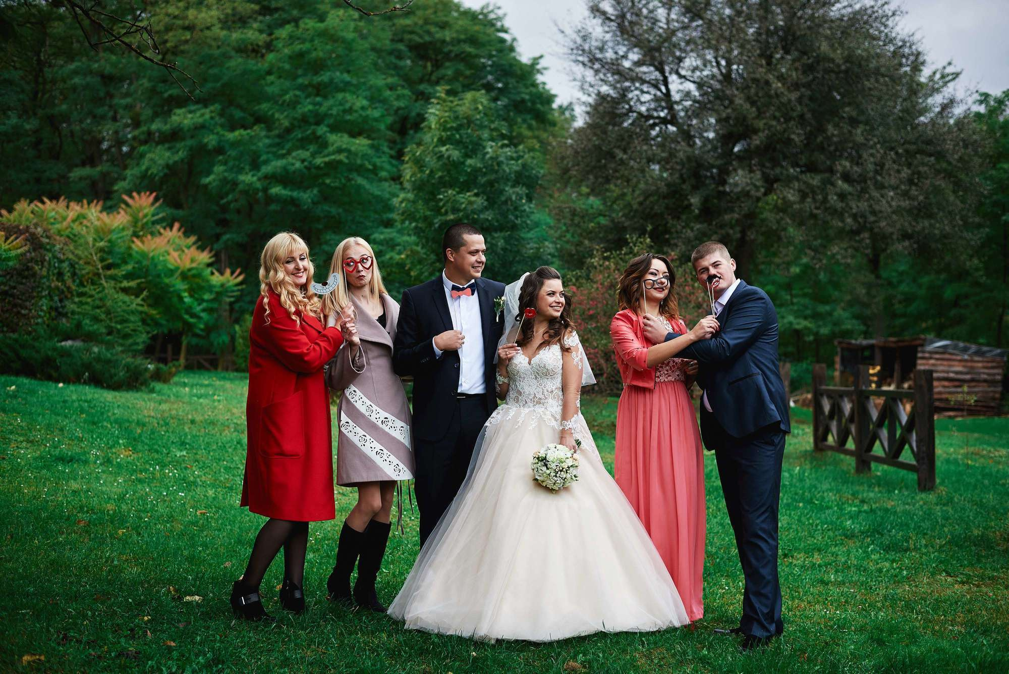 Коля+Даша. Шепетівка, Славута. Photographer Shepetivka, all over Ukraine, Dzekan Denys!