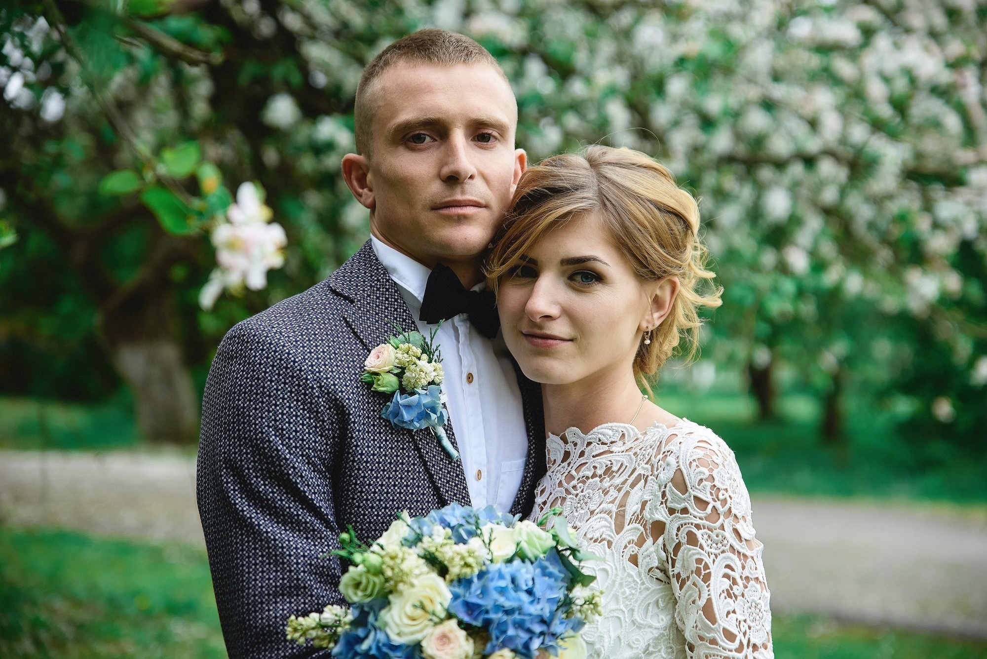 Іванна+Вова. Шепетівка, Судилків. Фотограф Шепетівка, вся Україна, Дзекан Денис!