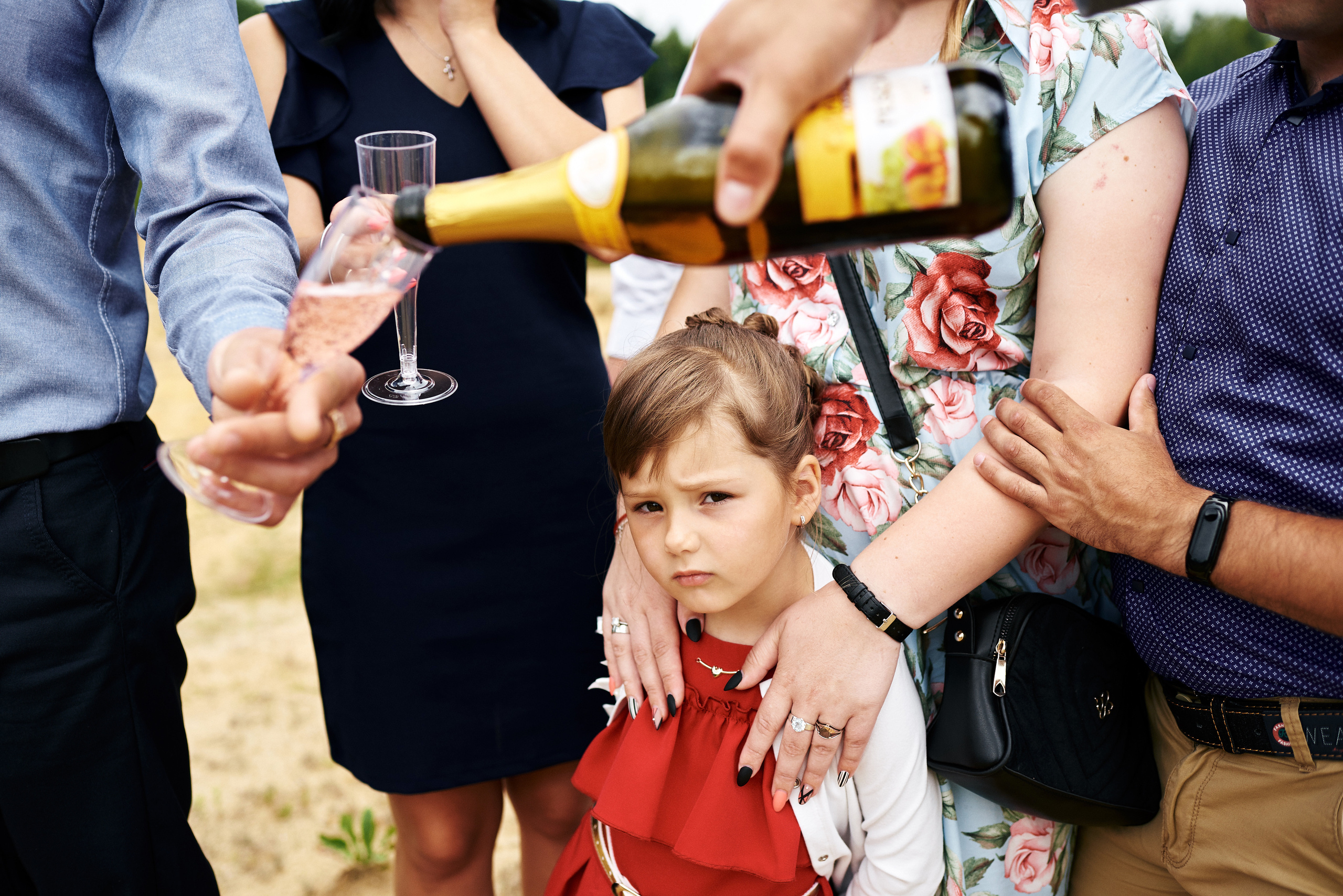 Олексадр & Анастасія, Весілля Нетішин, Сонет, ресторан сонет, весілля. Фотограф Шепетівка, вся Україна, Дзекан Денис!