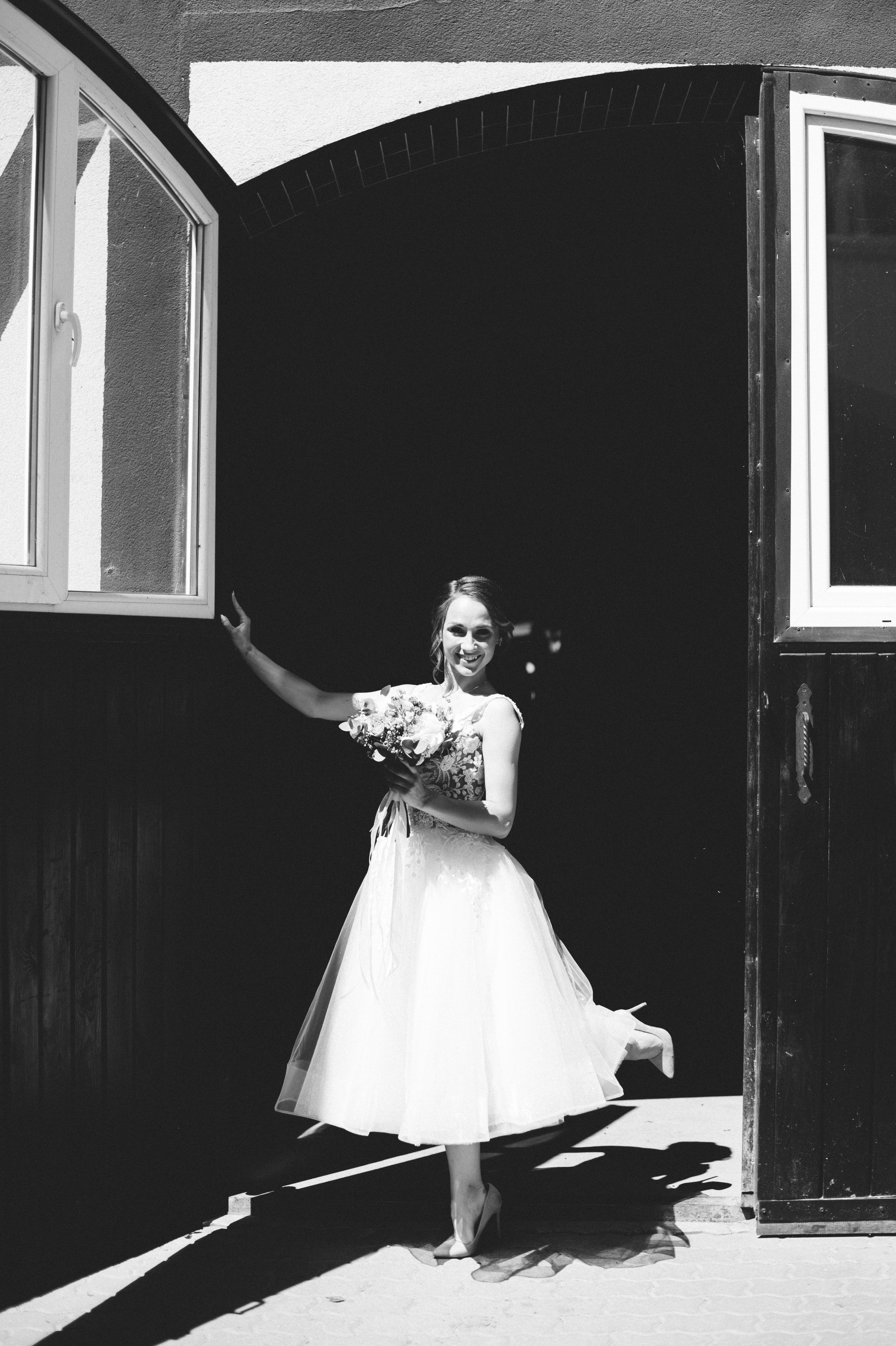 Олексій та Світлана. 8.08.2020. фотограф весілля Хмельницький. Фотограф Шепетівка, вся Україна, Дзекан Денис!