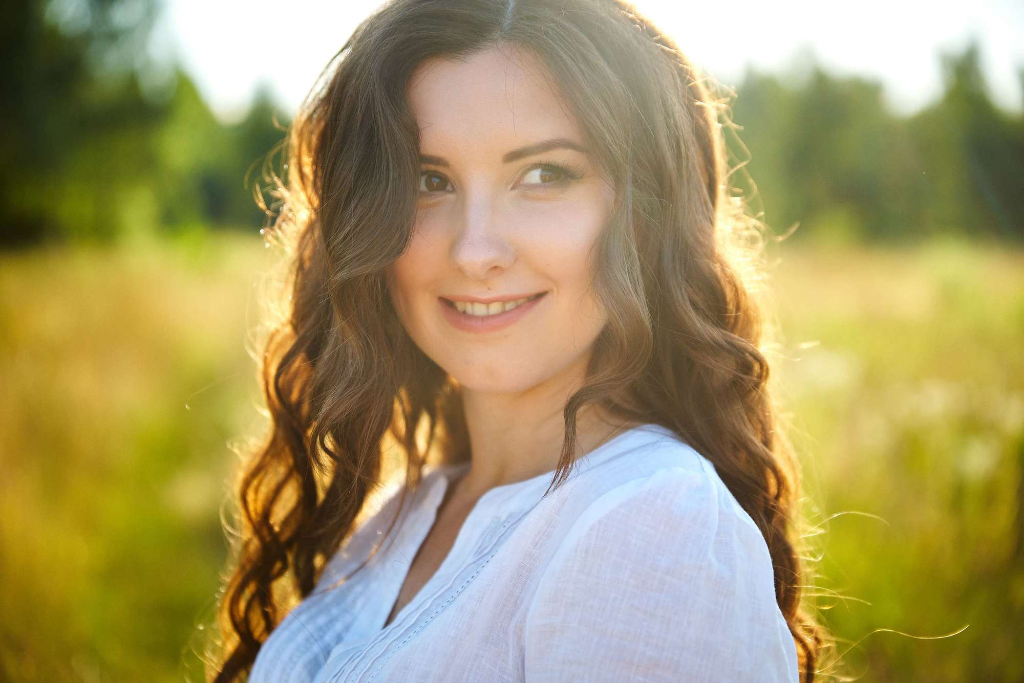 Олександр+Вікторія. Фотограф Шепетівка, вся Україна, Дзекан Денис!