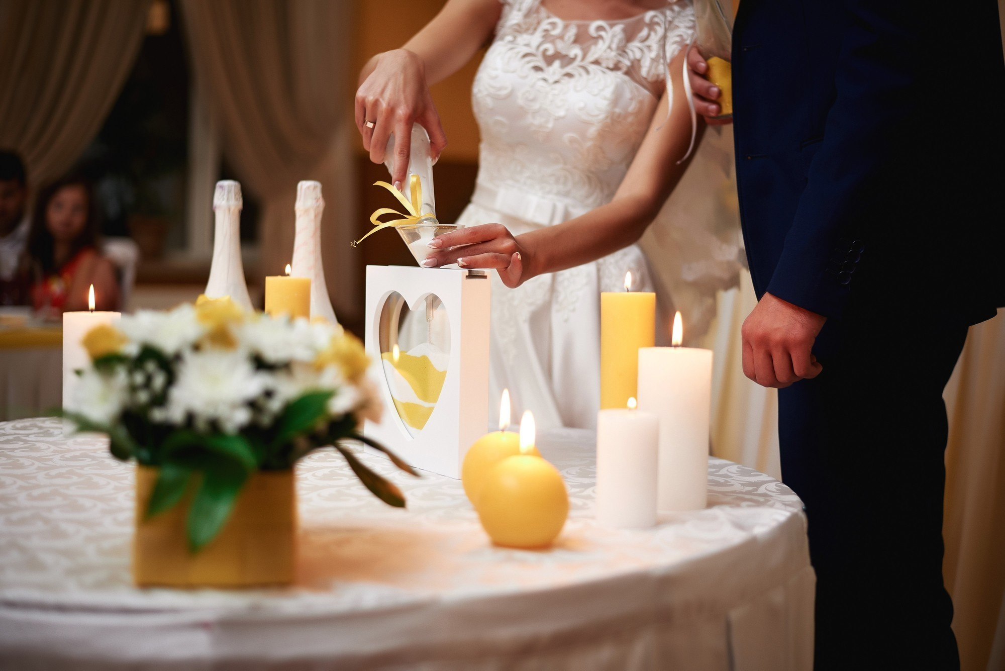 Олександр+Ольга, Весілля Нетішин, весілля славута, весільне плаття, ма. Фотограф Шепетівка, вся Україна, Дзекан Денис!