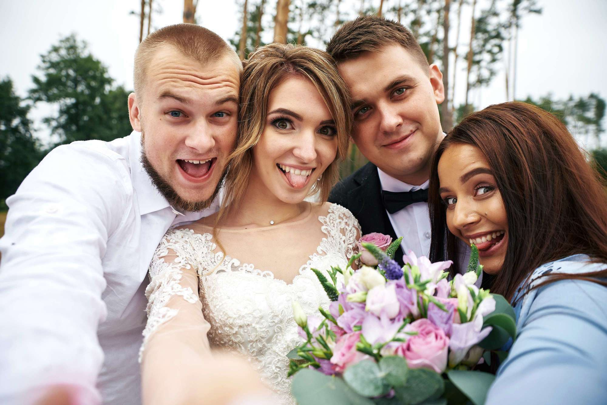 Максим & Маріна, фотограф шепетовка, фотограф пліщин, весільне плаття,. Фотограф Шепетівка, вся Україна, Дзекан Денис!