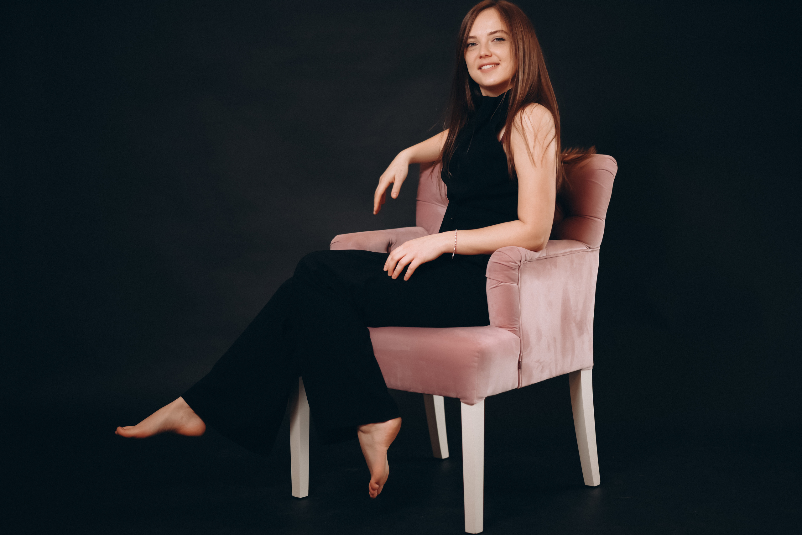 Настя & Саша. Фотограф Шепетівка, вся Україна, Дзекан Денис!