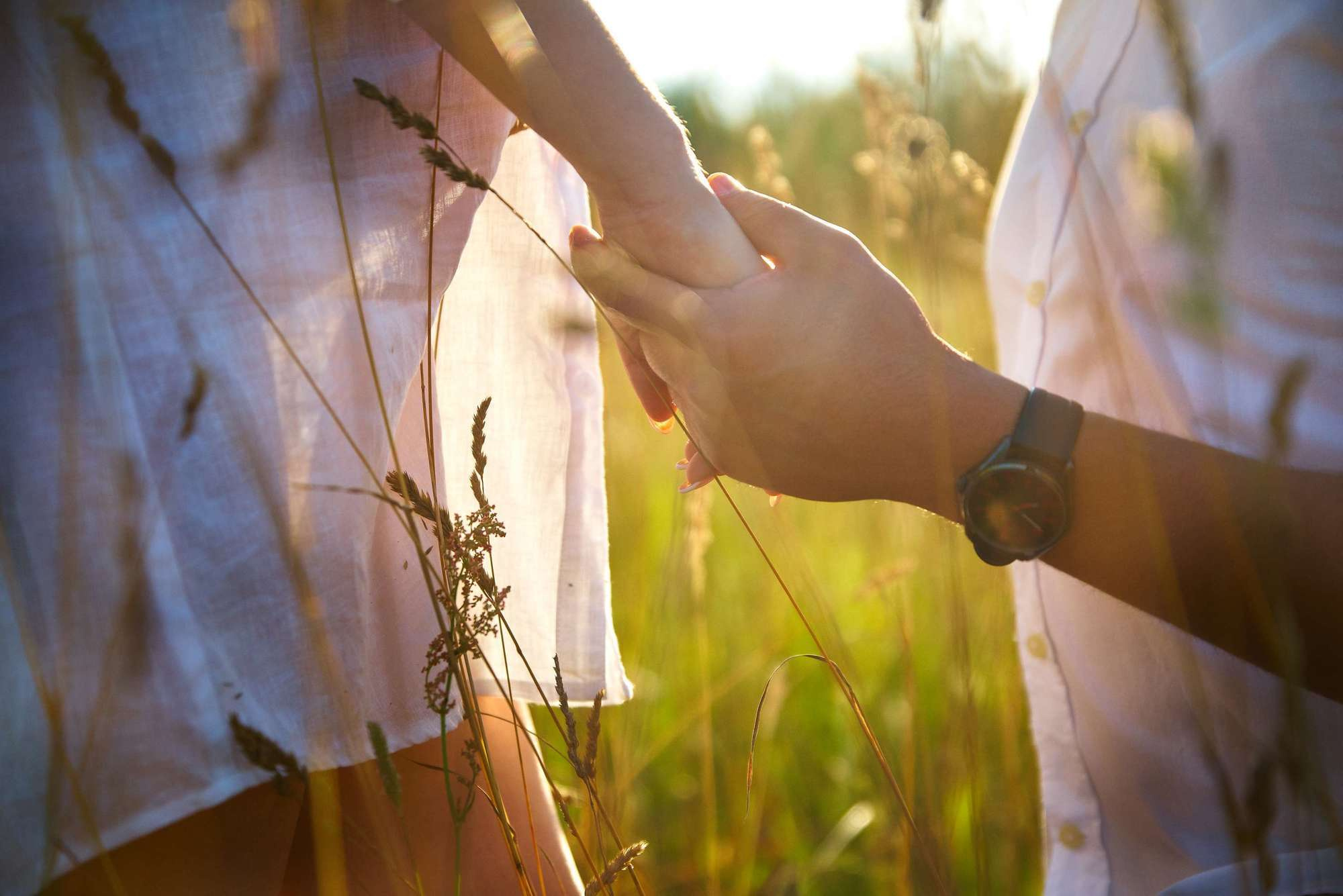 Олександр+Вікторія. Фотограф Шепетівка, вся Україна, Дзекан Денис!