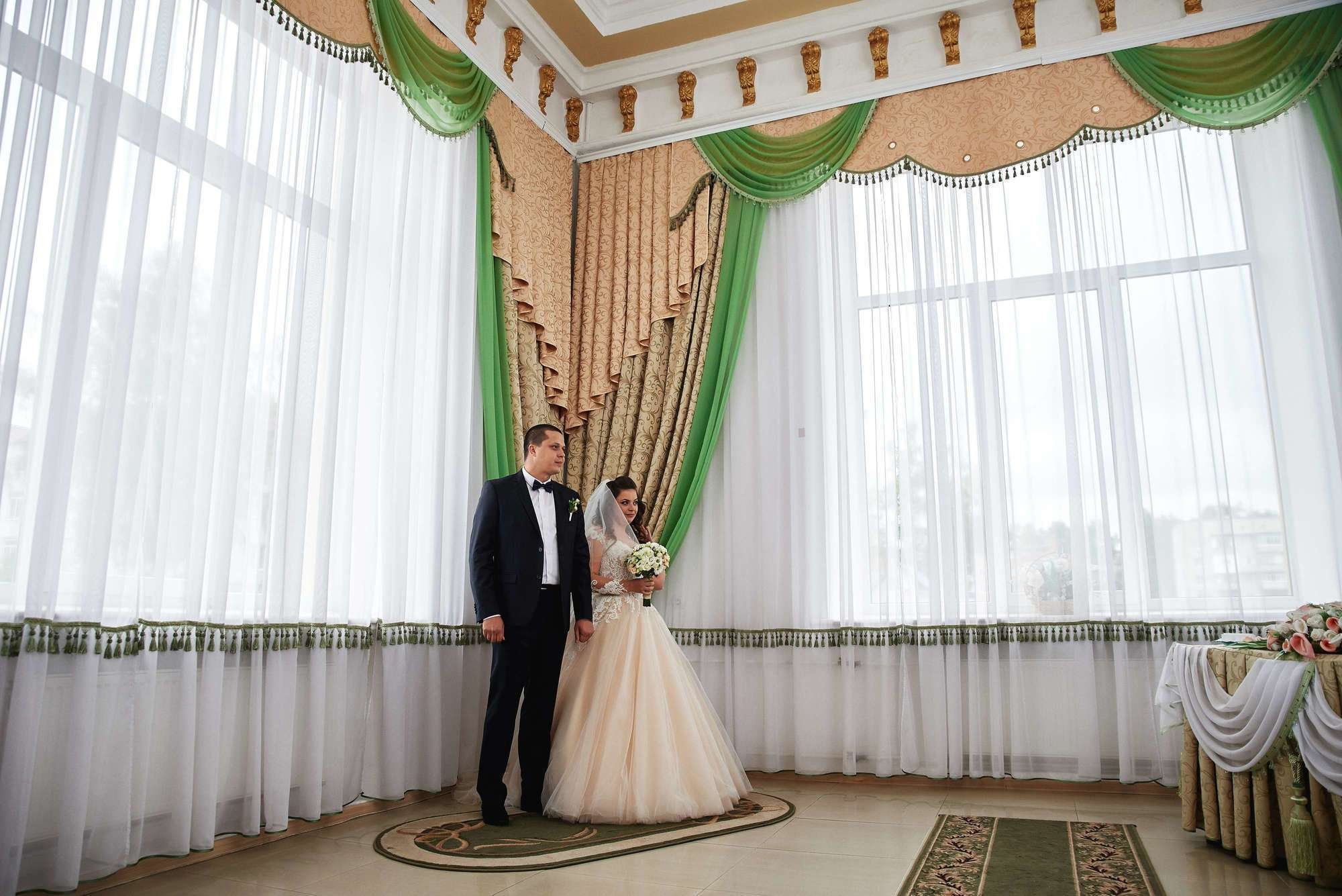 Коля+Даша. Шепетівка, Славута. Photographer Shepetivka, all over Ukraine, Dzekan Denys!