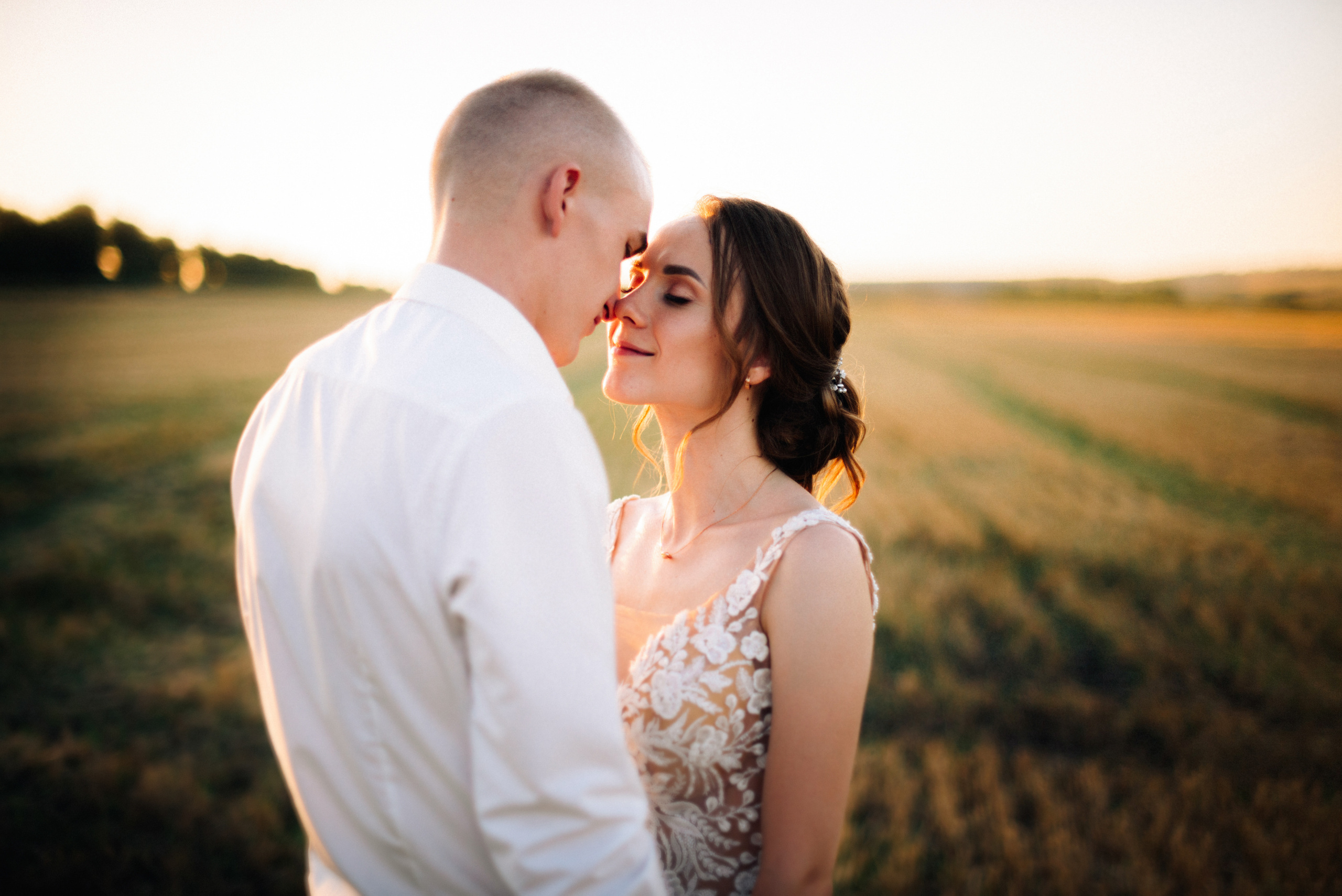 Олексій та Світлана. 8.08.2020. фотограф весілля Хмельницький. Фотограф Шепетівка, вся Україна, Дзекан Денис!