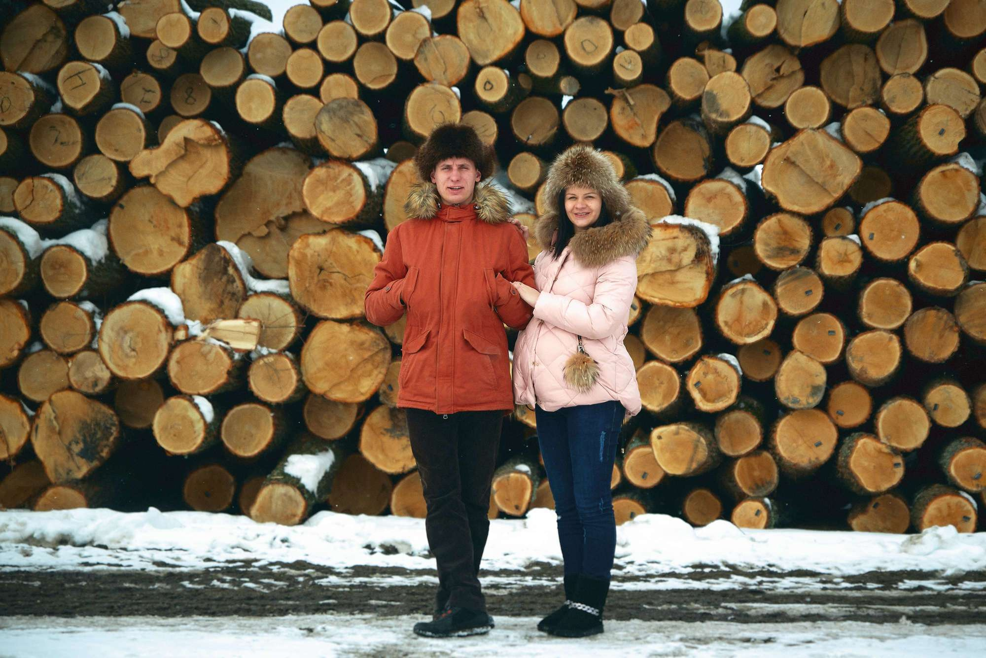 Паша + Даша. Photographer Shepetivka, all over Ukraine, Dzekan Denys!