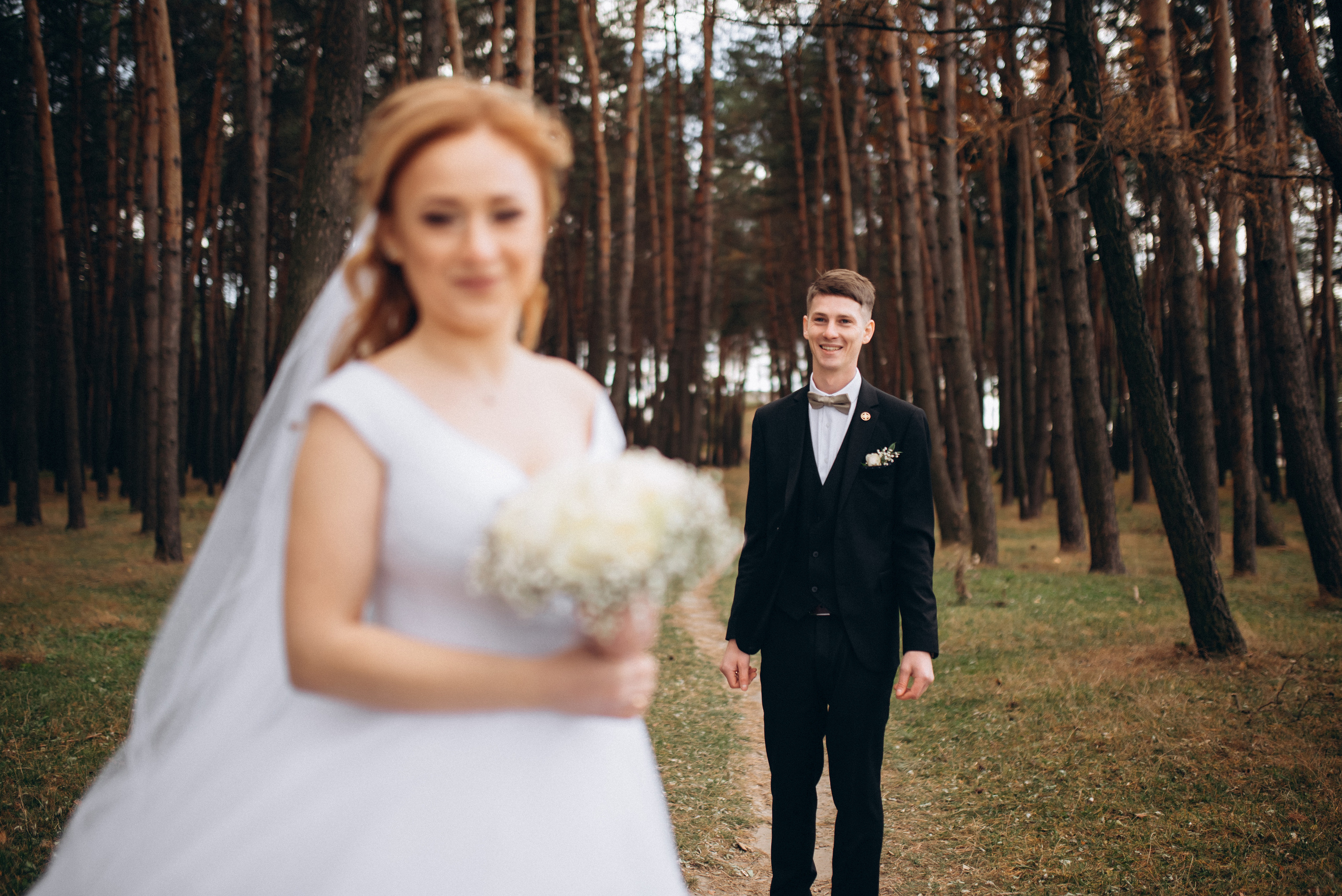 Весілля в Шепетівці, готель Центральний, 2021. Photographer Shepetivka, all over Ukraine, Dzekan Denys!