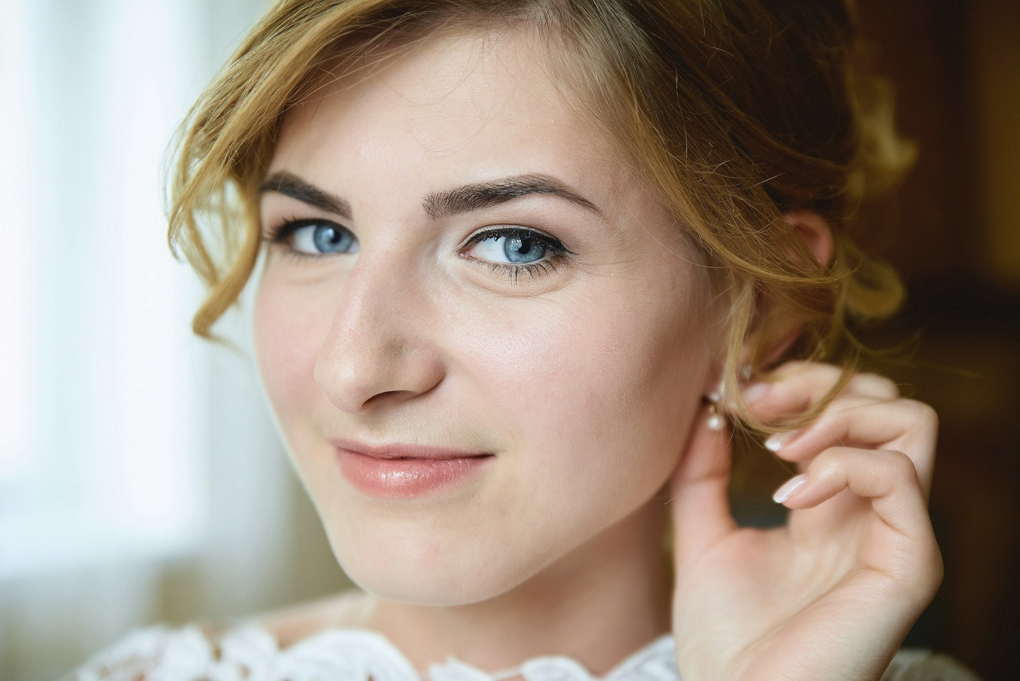 Іванна+Вова. Шепетівка, Судилків. Фотограф Шепетівка, вся Україна, Дзекан Денис!