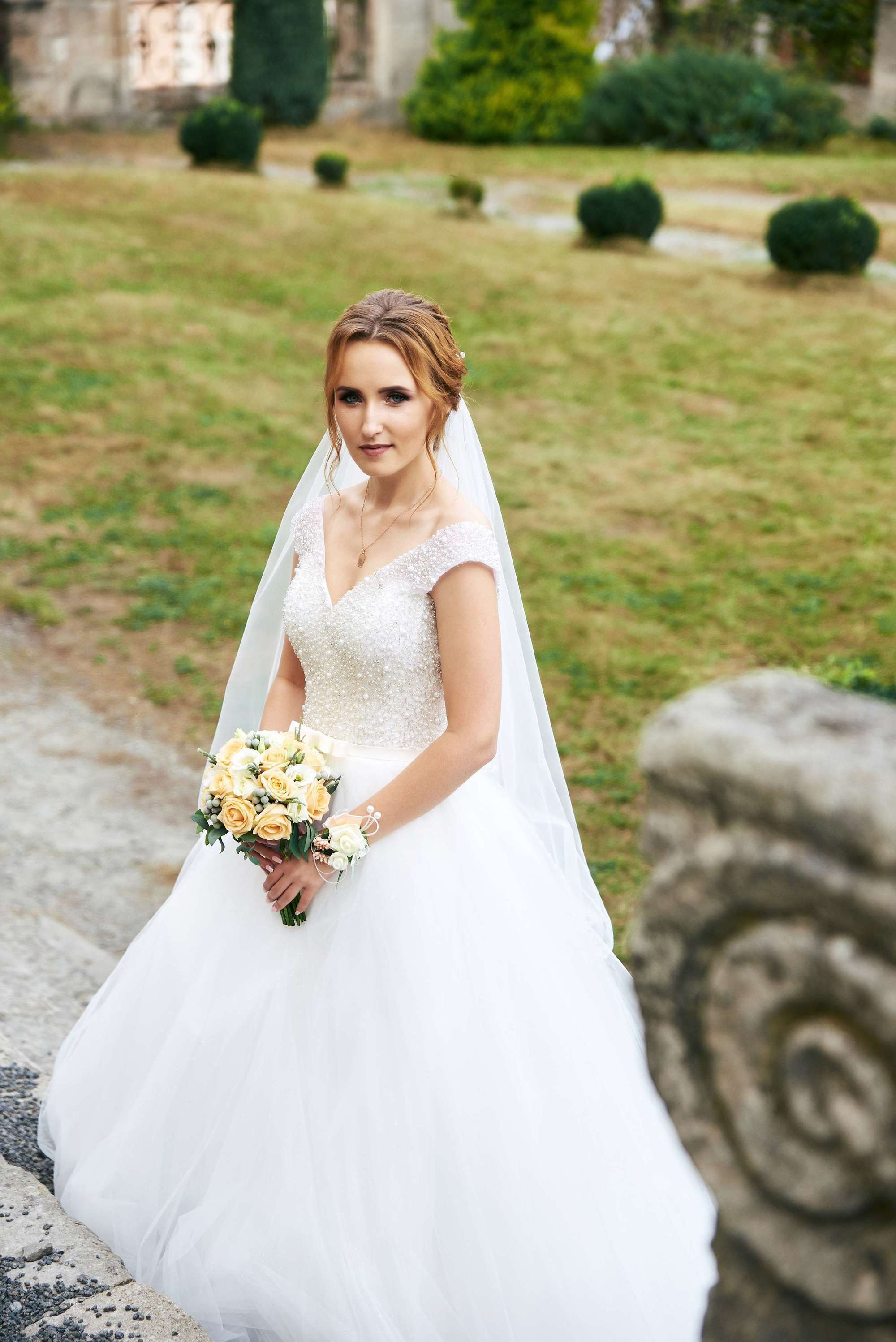 Ангеліна & Міша. Кремянець. Photographer Shepetivka, all over Ukraine, Dzekan Denys!