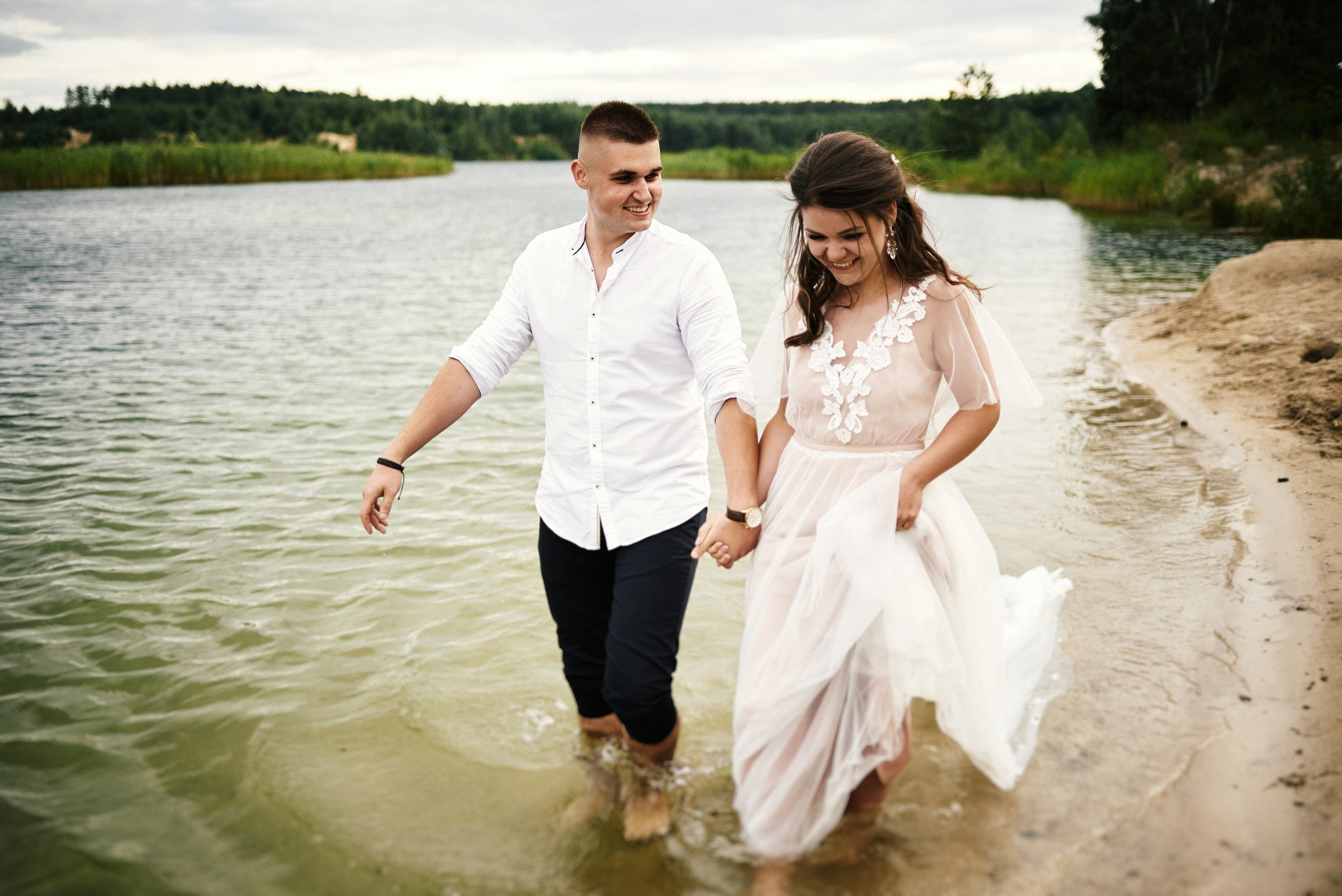 Діма & Вікторія. Дозйомка, Славута, Нетішин. Photographer Shepetivka, all over Ukraine, Dzekan Denys!