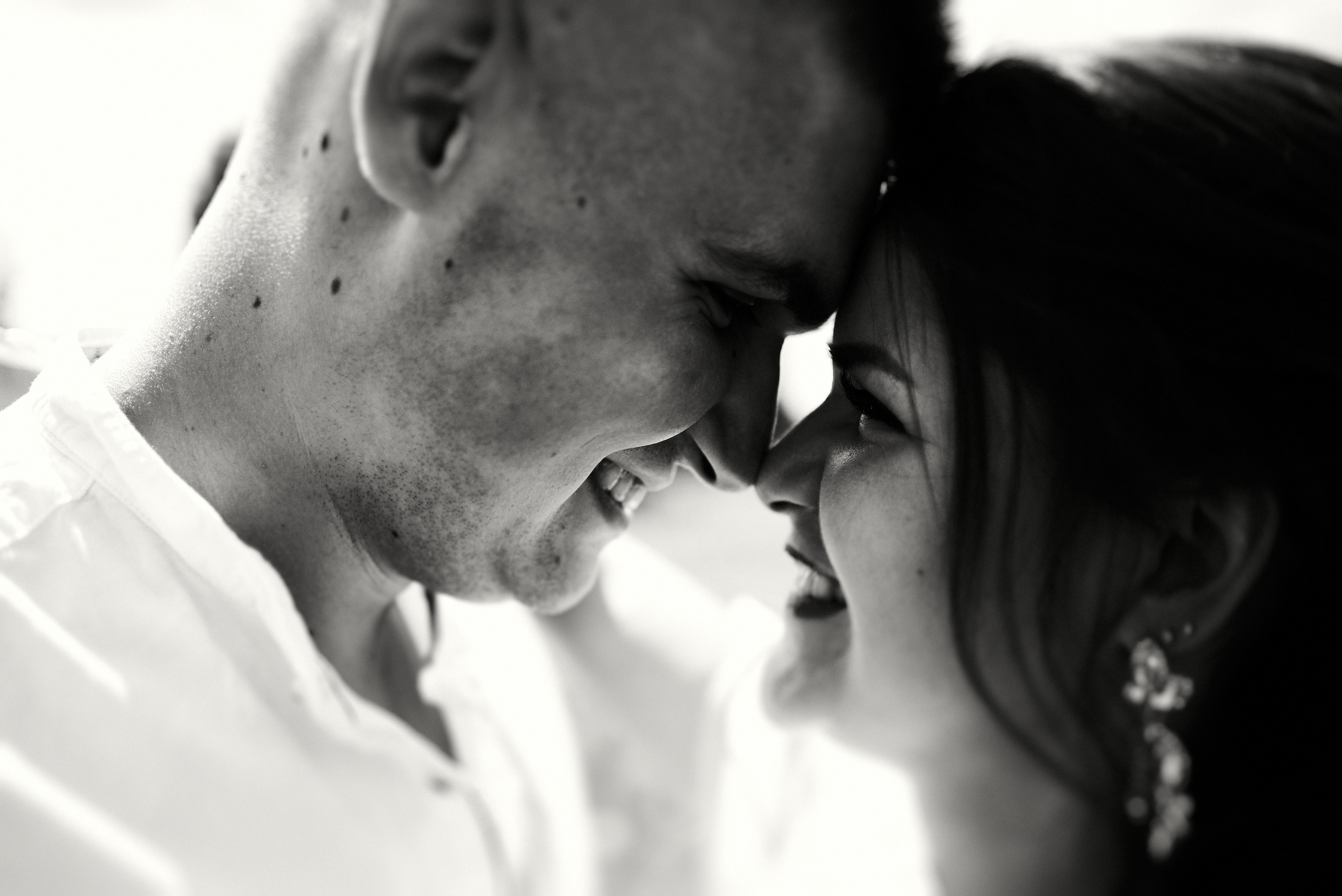 Діма & Вікторія. Дозйомка, Славута, Нетішин. Фотограф Шепетівка, вся Україна, Дзекан Денис!