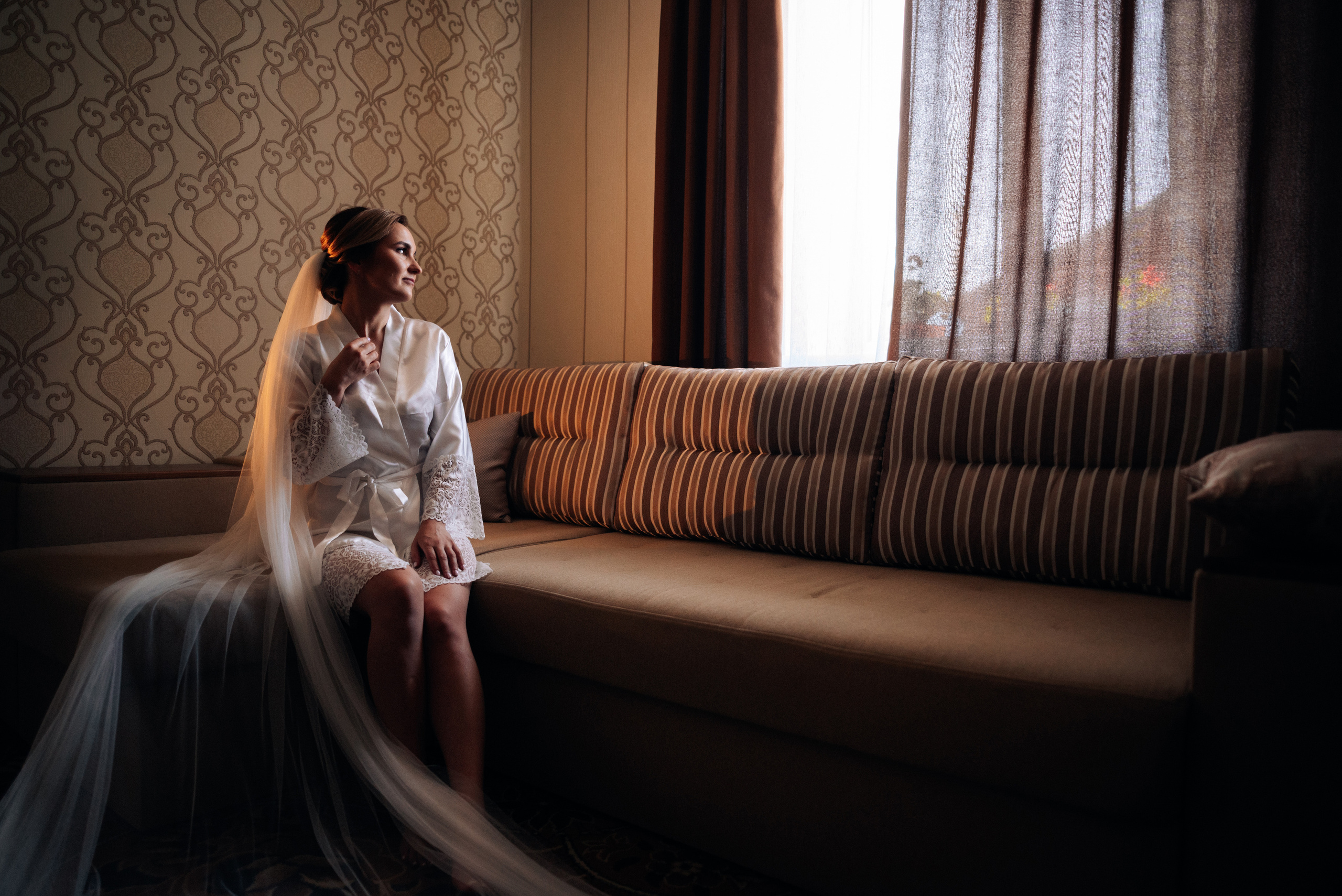 Павло & Яна. Шепетівка, Околиця 23 липня 2020. Photographer Shepetivka, all over Ukraine, Dzekan Denys!