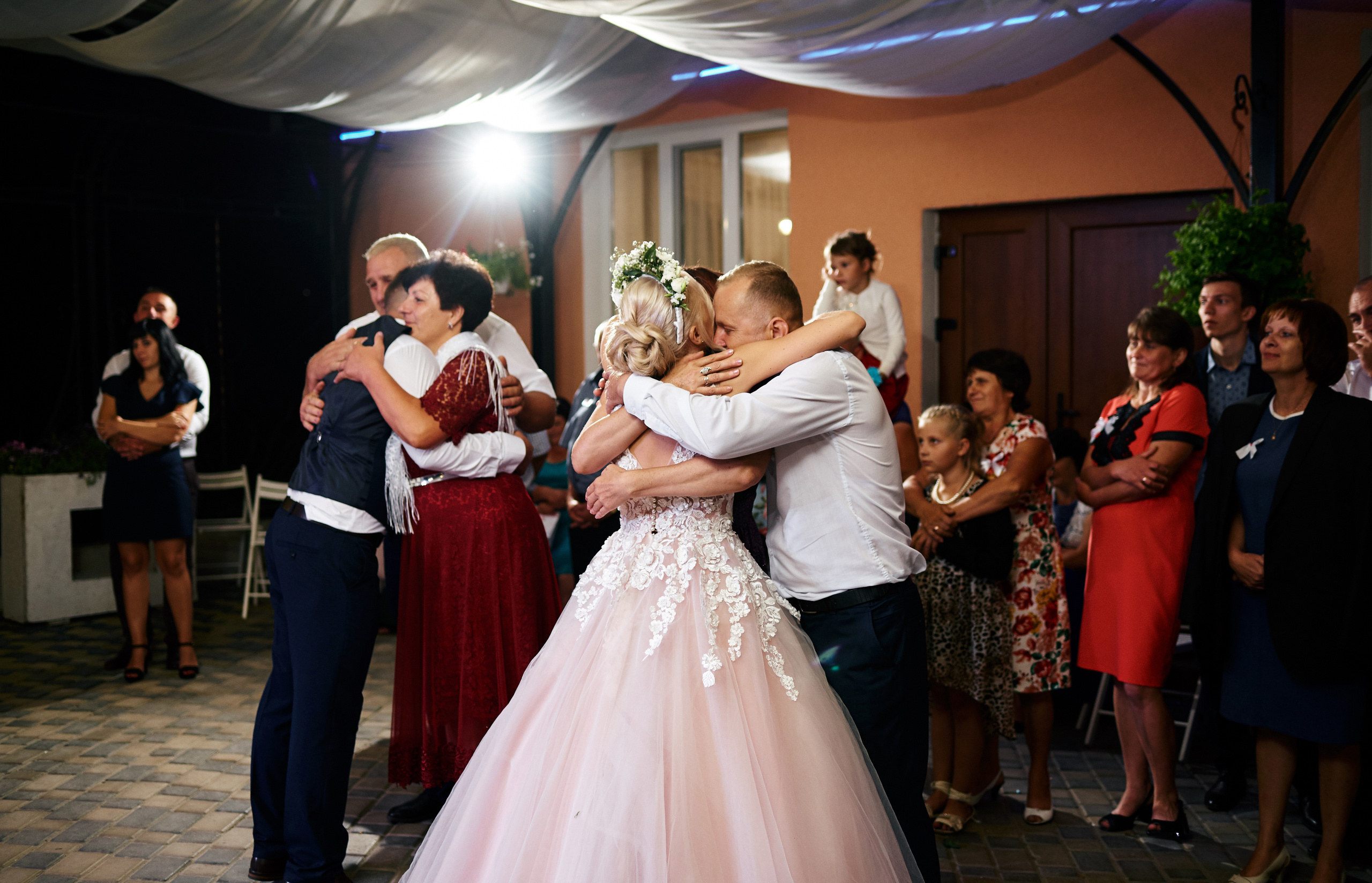 Олексадр & Анастасія, Весілля Нетішин, Сонет, ресторан сонет, весілля. Фотограф Шепетівка, вся Україна, Дзекан Денис!