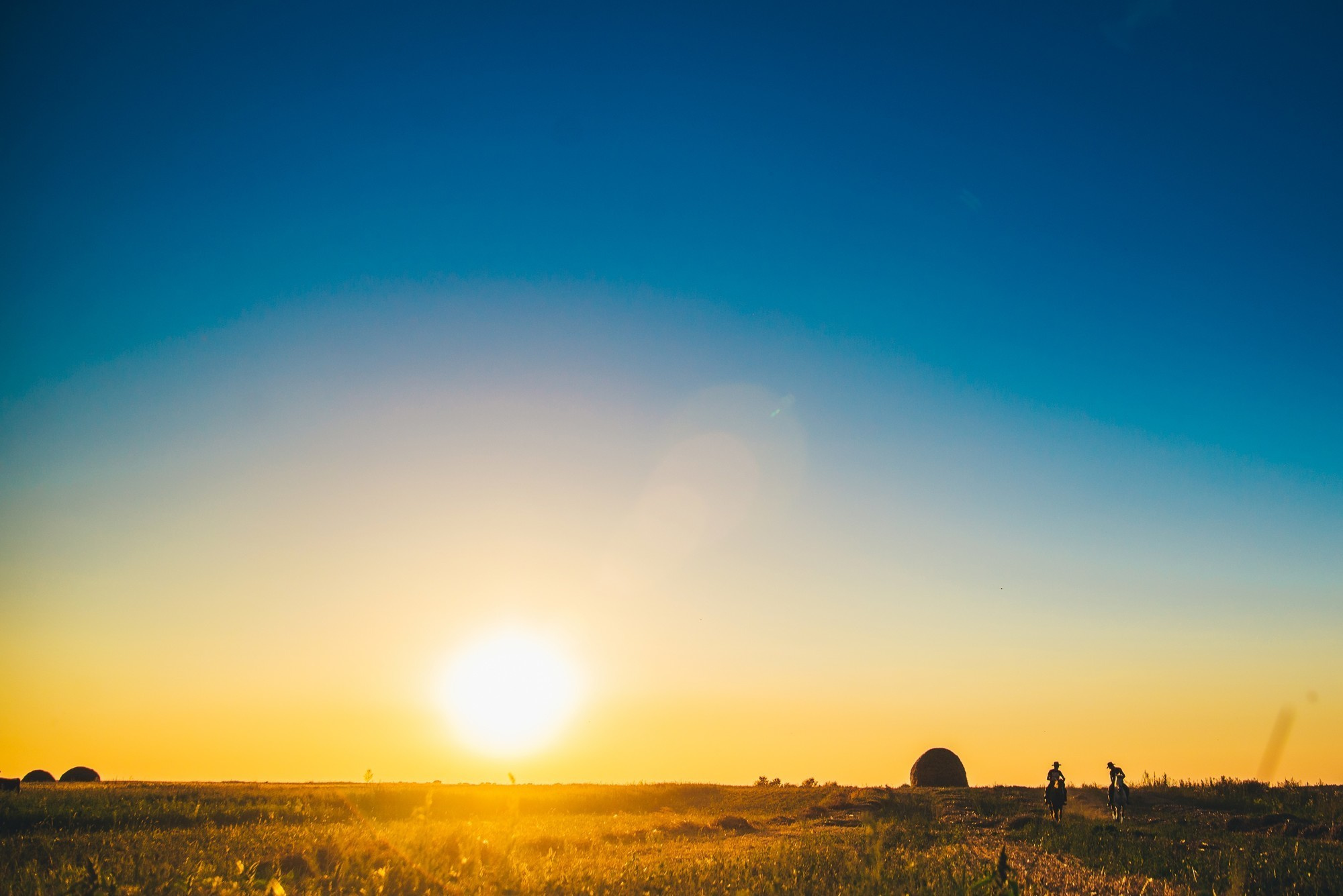 Дівич-вечір. Photographer Shepetivka, all over Ukraine, Dzekan Denys!