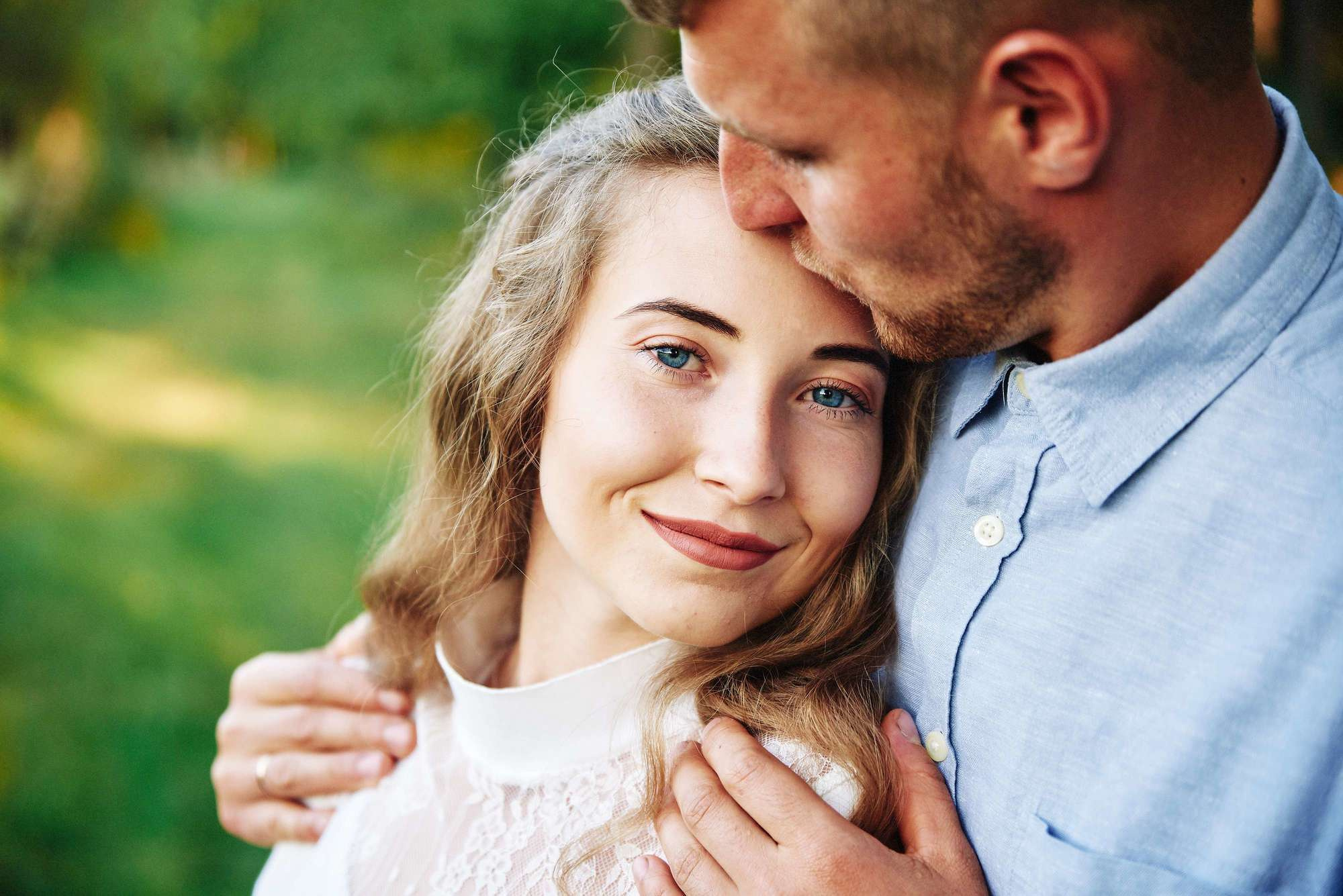 Лавстори, фотосесия до свадьбы, фото в шепетівці, зйомка в лісі, ніжна. Фотограф Шепетівка, вся Україна, Дзекан Денис!