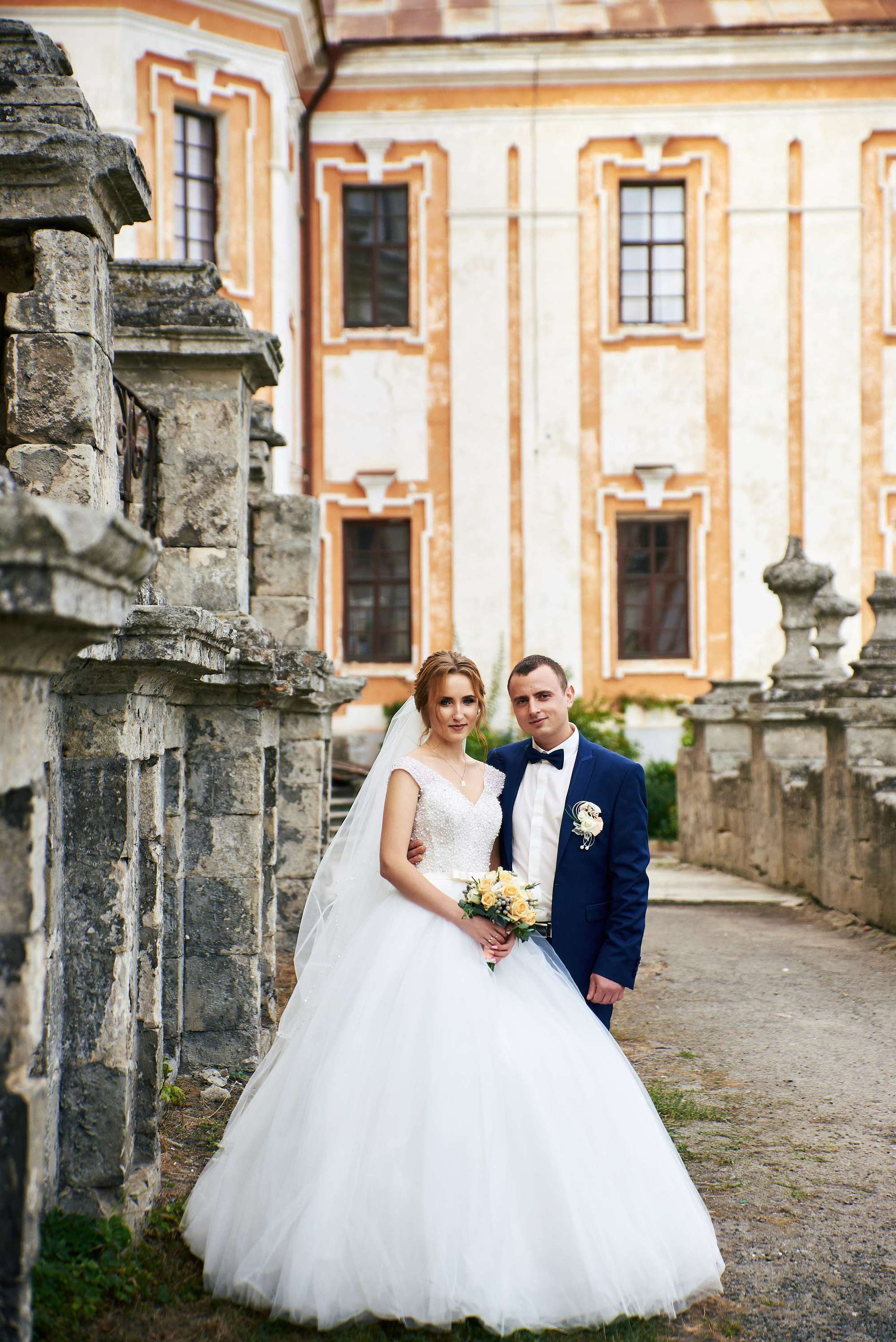 Ангеліна & Міша. Кремянець. Photographer Shepetivka, all over Ukraine, Dzekan Denys!