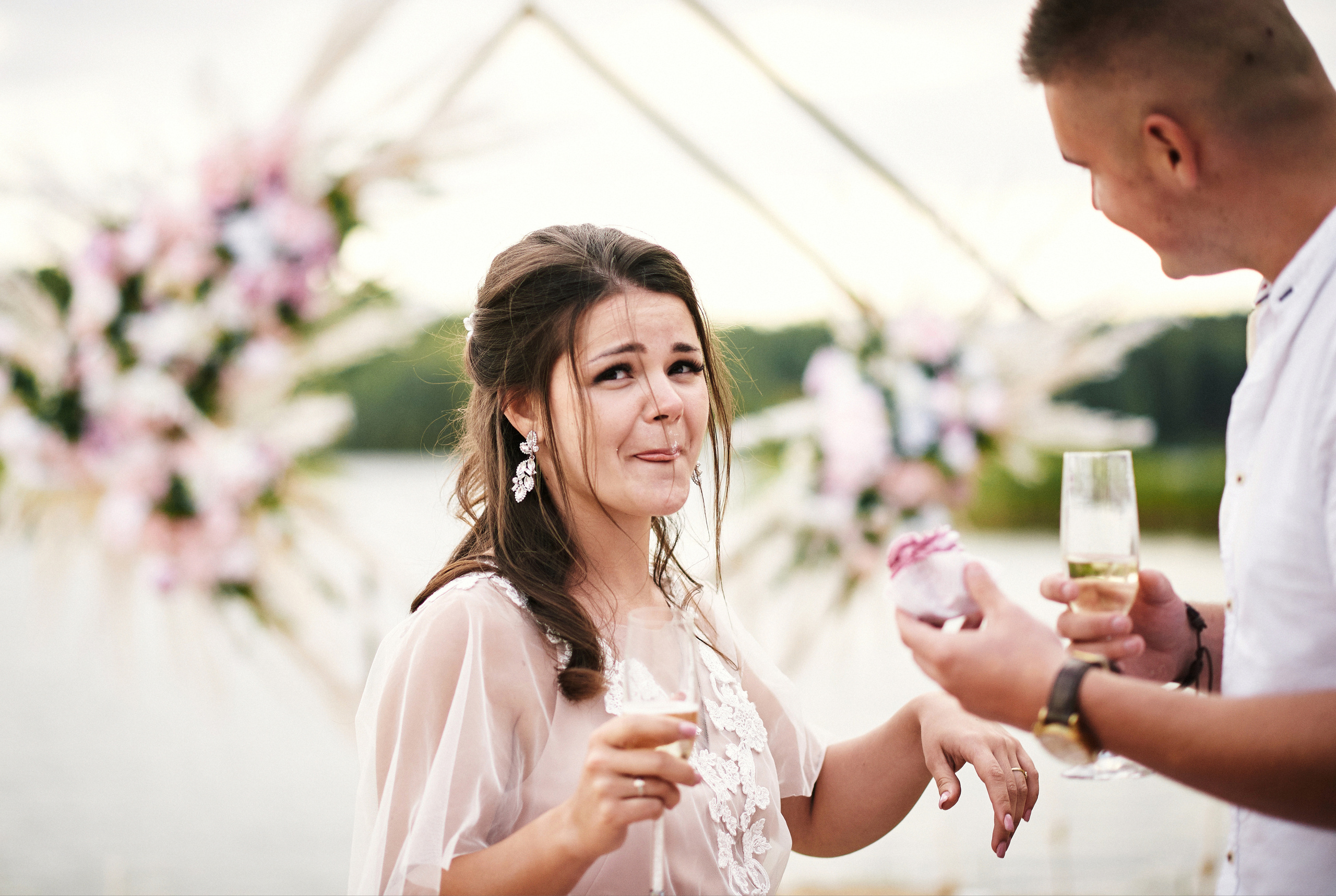 Діма & Вікторія. Дозйомка, Славута, Нетішин. Photographer Shepetivka, all over Ukraine, Dzekan Denys!