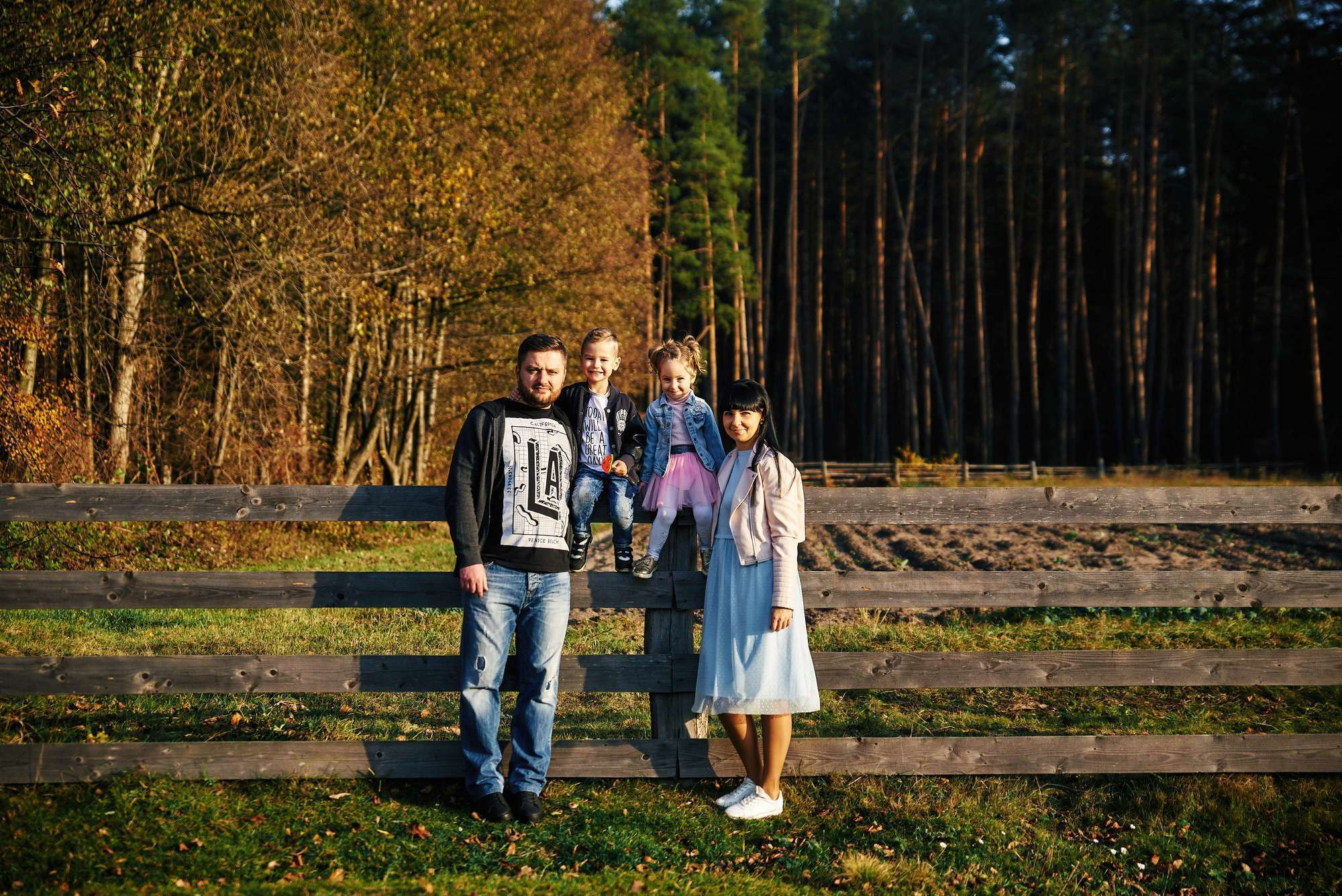 Сімейна. Photographer Shepetivka, all over Ukraine, Dzekan Denys!