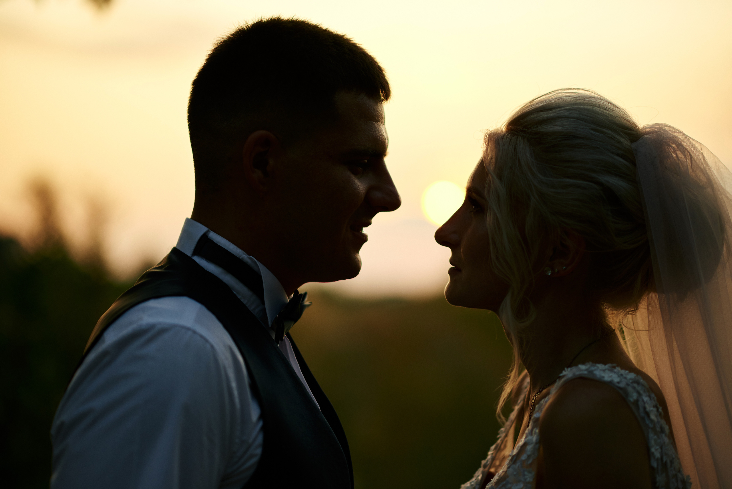 Олексадр & Анастасія, Весілля Нетішин, Сонет, ресторан сонет, весілля. Фотограф Шепетівка, вся Україна, Дзекан Денис!