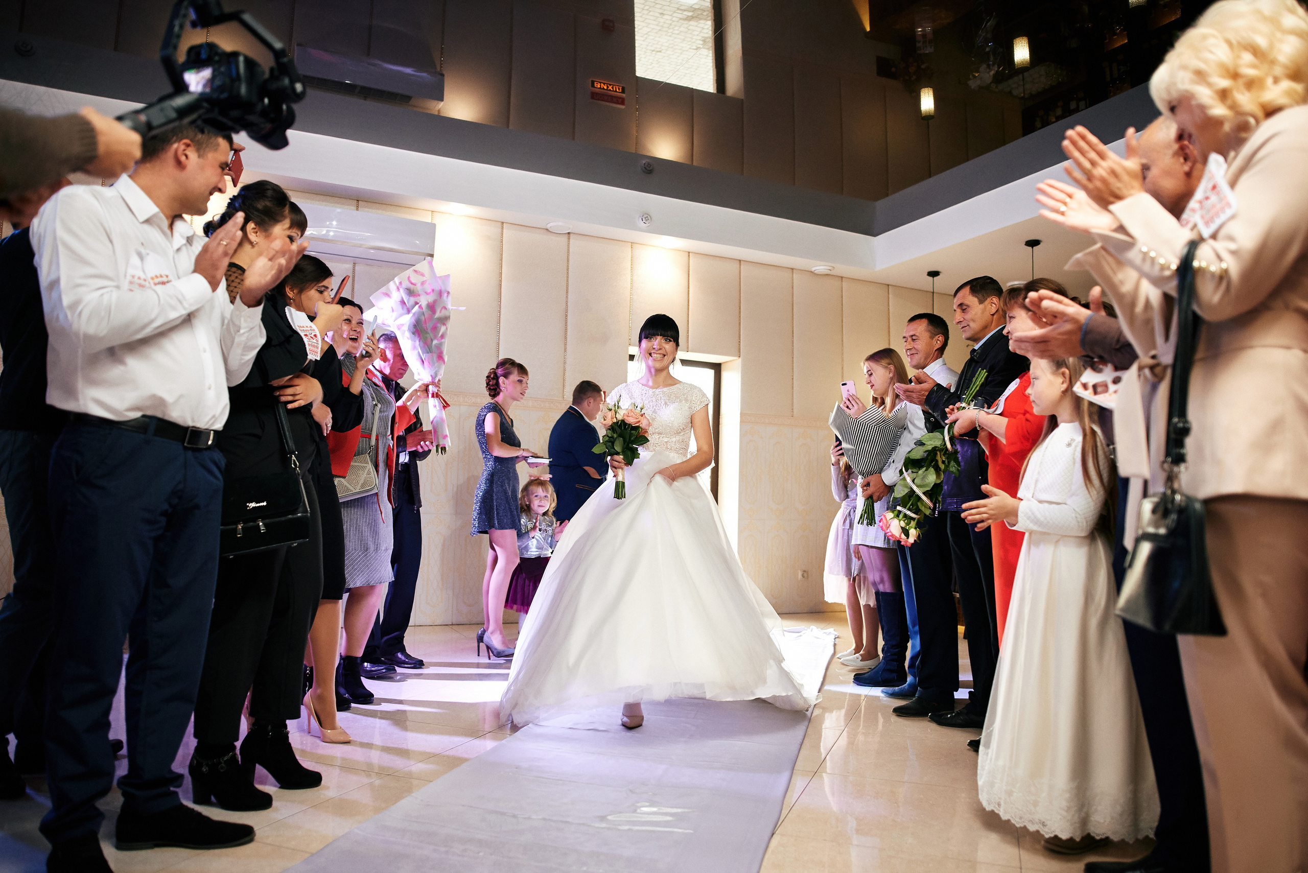 Сергій & Катя, Шепетівка, Славута. Photographer Shepetivka, all over Ukraine, Dzekan Denys!