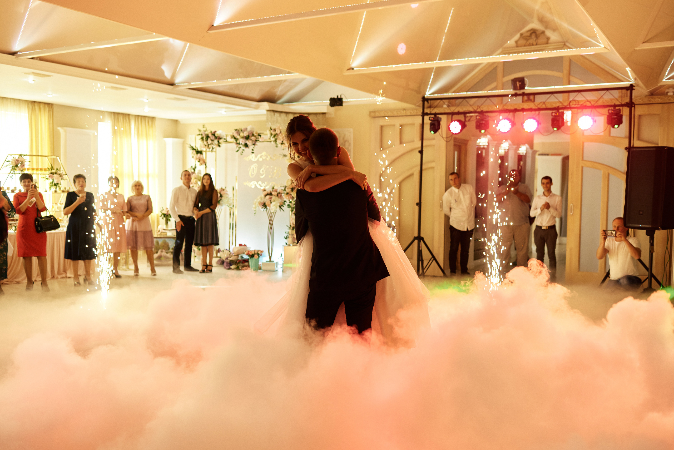 Саша & Валя, фотограф полонне, свадьба полонне, весільне плаття, підго. Фотограф Шепетівка, вся Україна, Дзекан Денис!