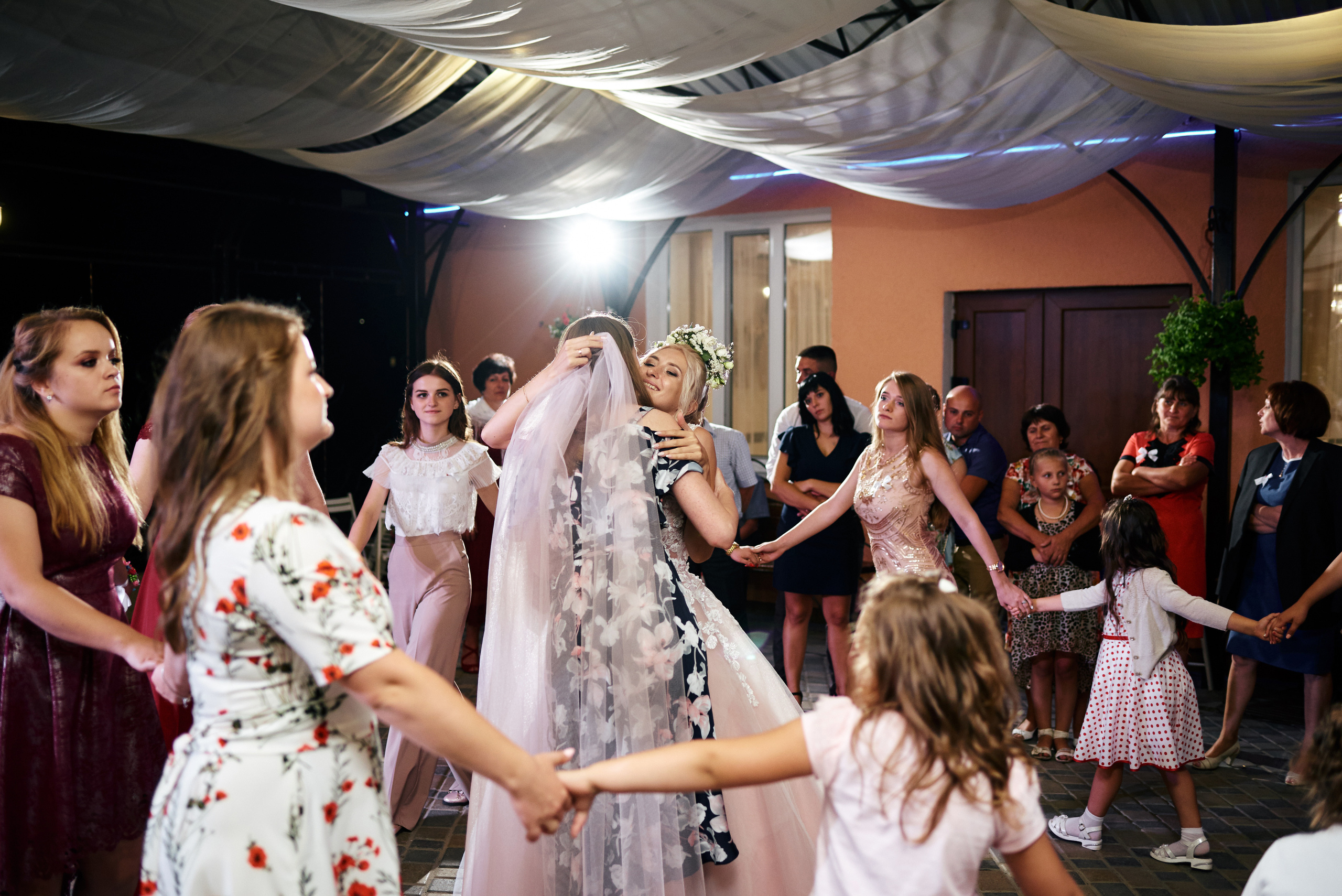 Олексадр & Анастасія, Весілля Нетішин, Сонет, ресторан сонет, весілля. Фотограф Шепетівка, вся Україна, Дзекан Денис!