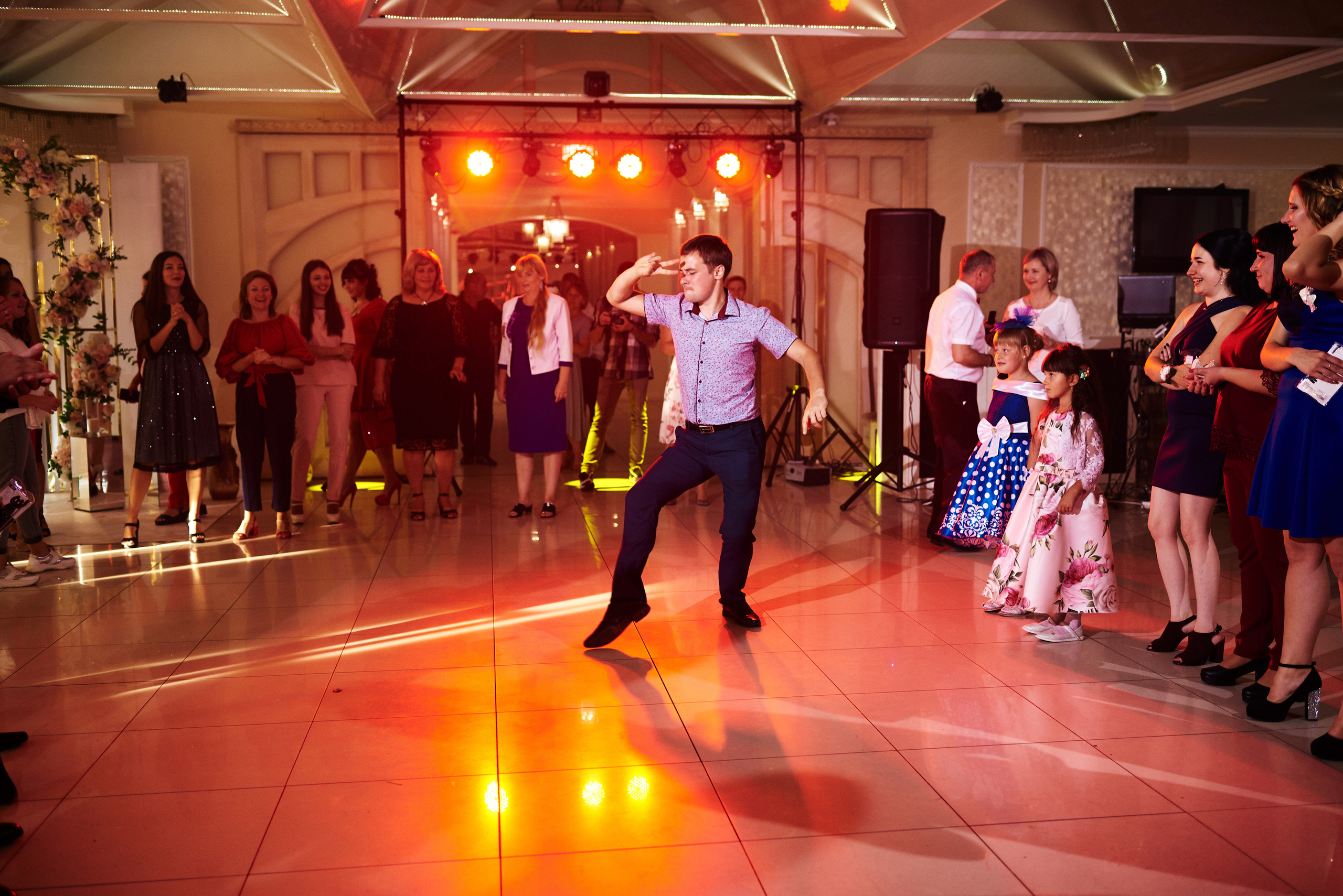 Саша & Валя, фотограф полонне, свадьба полонне, весільне плаття, підго. Фотограф Шепетівка, вся Україна, Дзекан Денис!