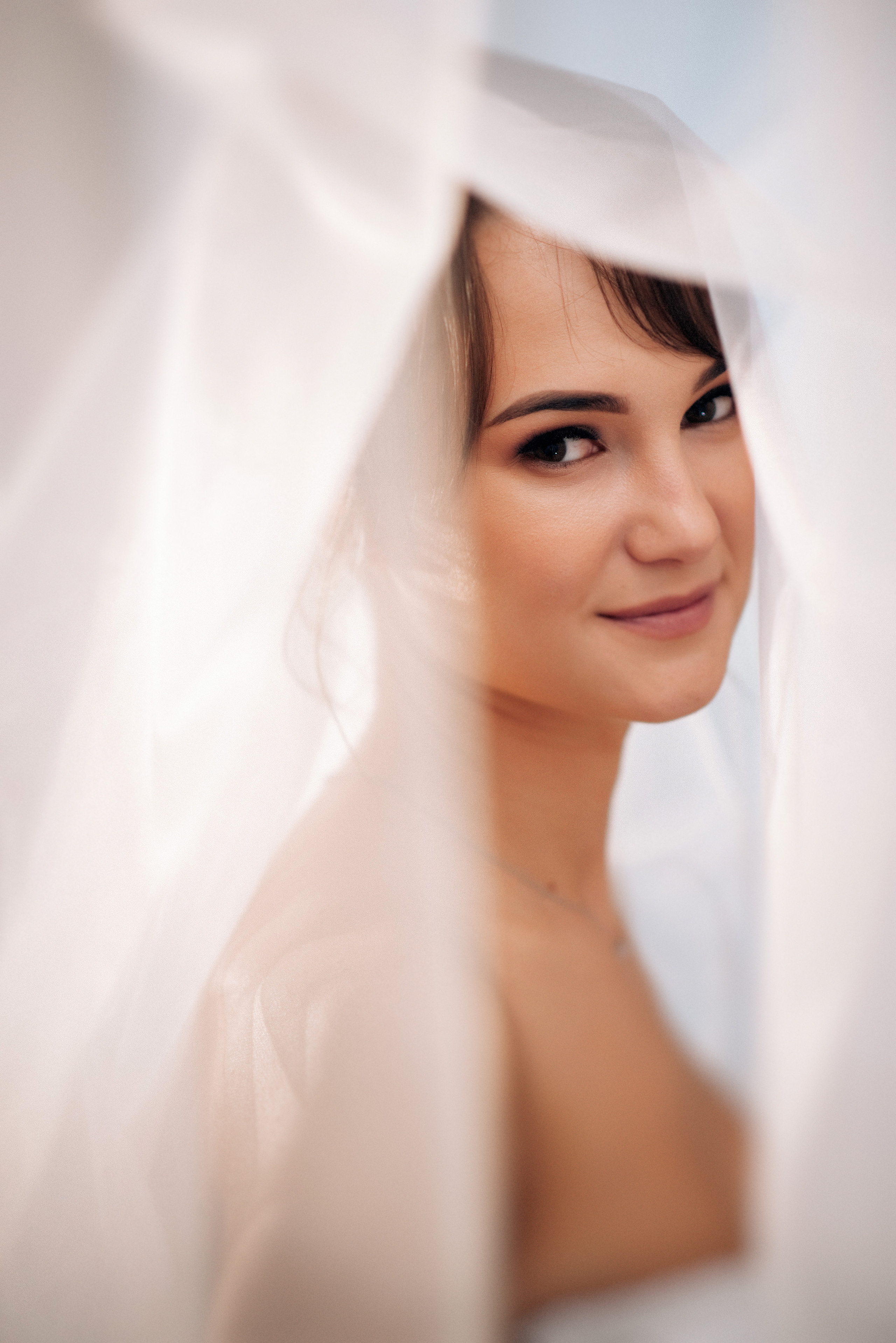 Анна & Олександр. Гриців. 17 жовтня 2020. Photographer Shepetivka, all over Ukraine, Dzekan Denys!