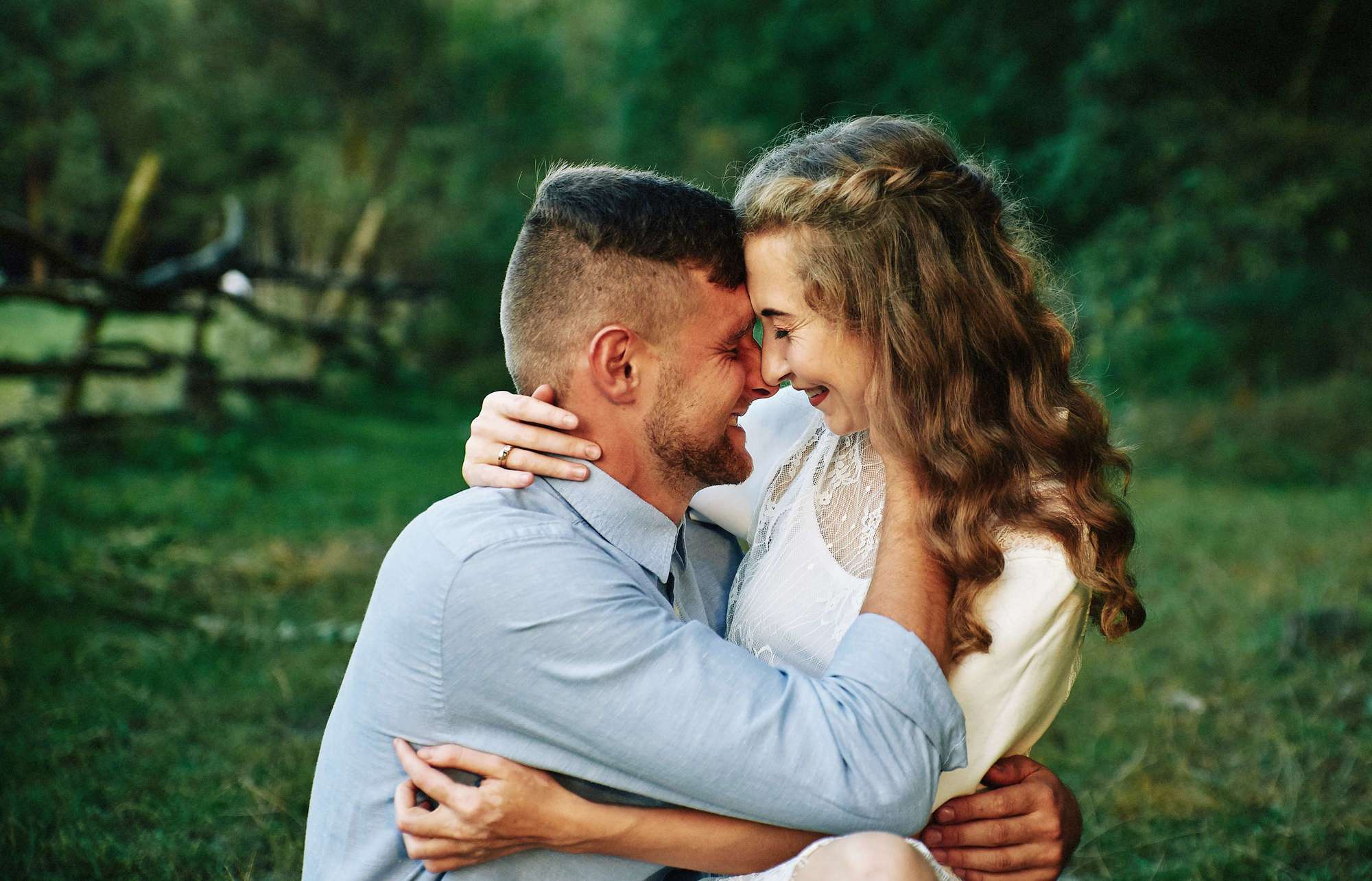 Лавстори, фотосесия до свадьбы, фото в шепетівці, зйомка в лісі, ніжна. Фотограф Шепетівка, вся Україна, Дзекан Денис!
