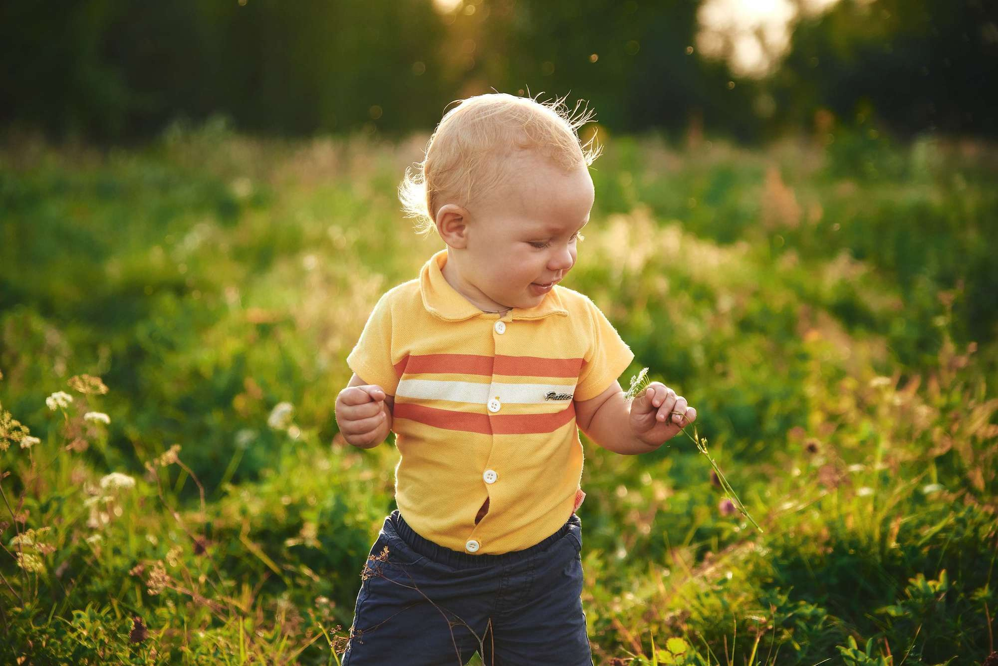 Надя+Рома (сімейна зйомка). Photographer Shepetivka, all over Ukraine, Dzekan Denys!