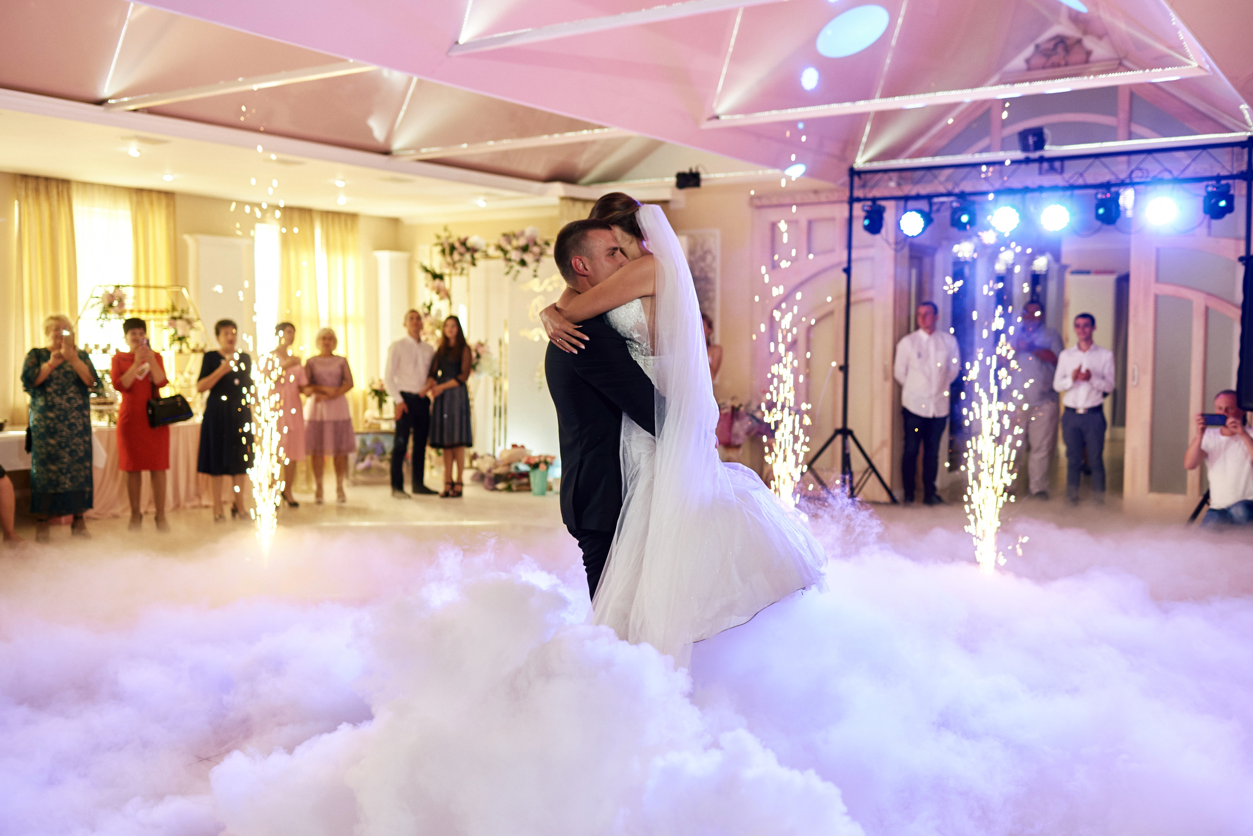 Саша & Валя, фотограф полонне, свадьба полонне, весільне плаття, підго. Фотограф Шепетівка, вся Україна, Дзекан Денис!