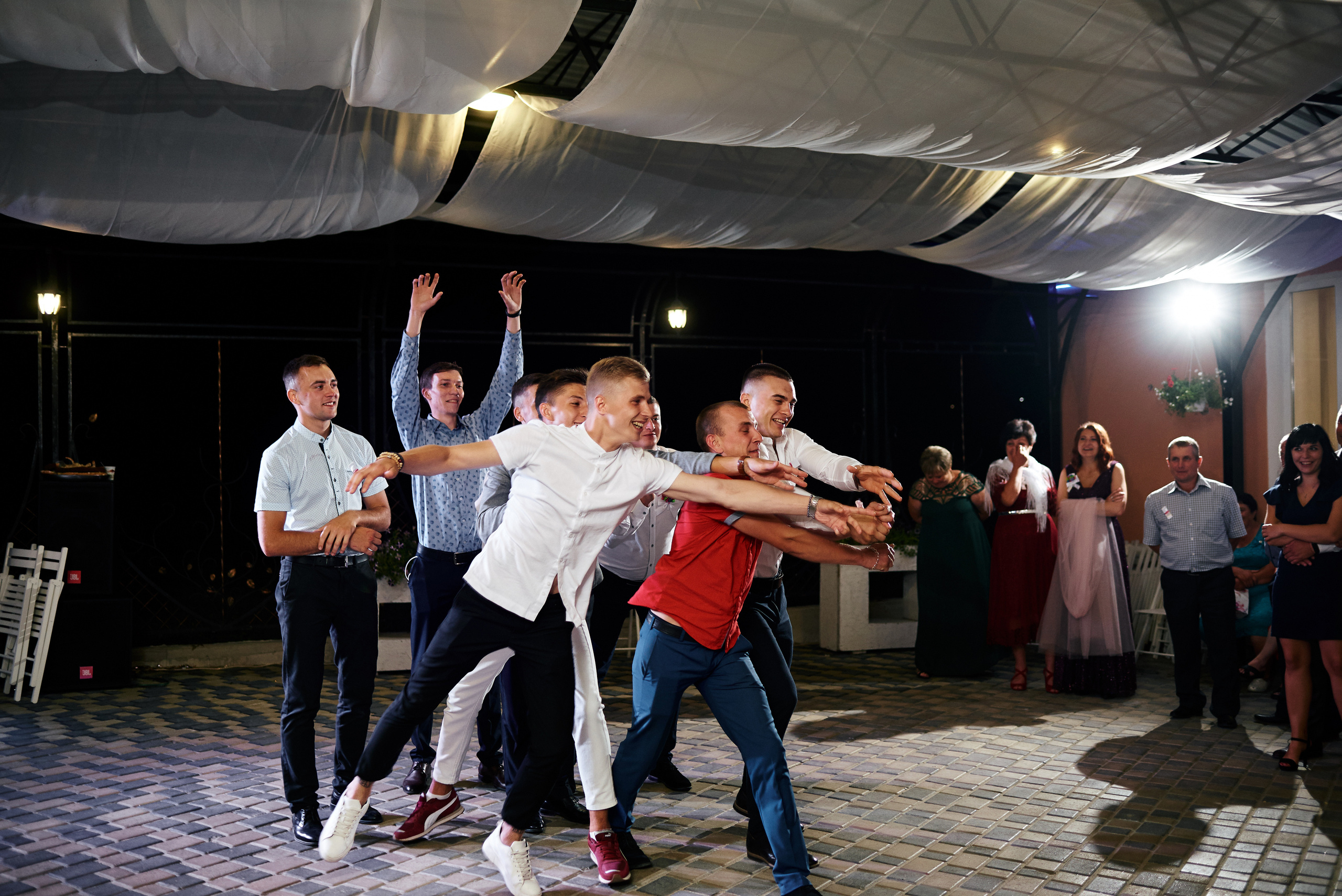 Олексадр & Анастасія, Весілля Нетішин, Сонет, ресторан сонет, весілля. Фотограф Шепетівка, вся Україна, Дзекан Денис!