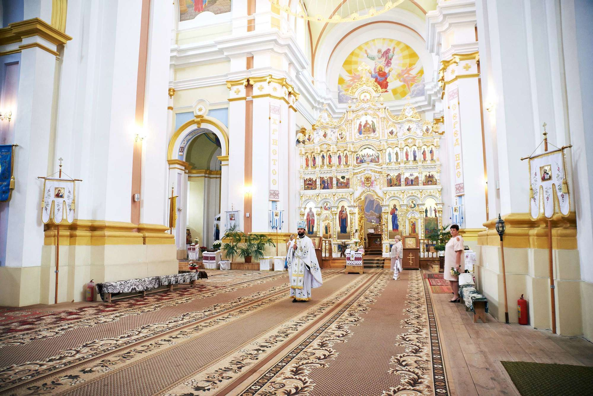 Ангеліна & Міша. Кремянець. Photographer Shepetivka, all over Ukraine, Dzekan Denys!