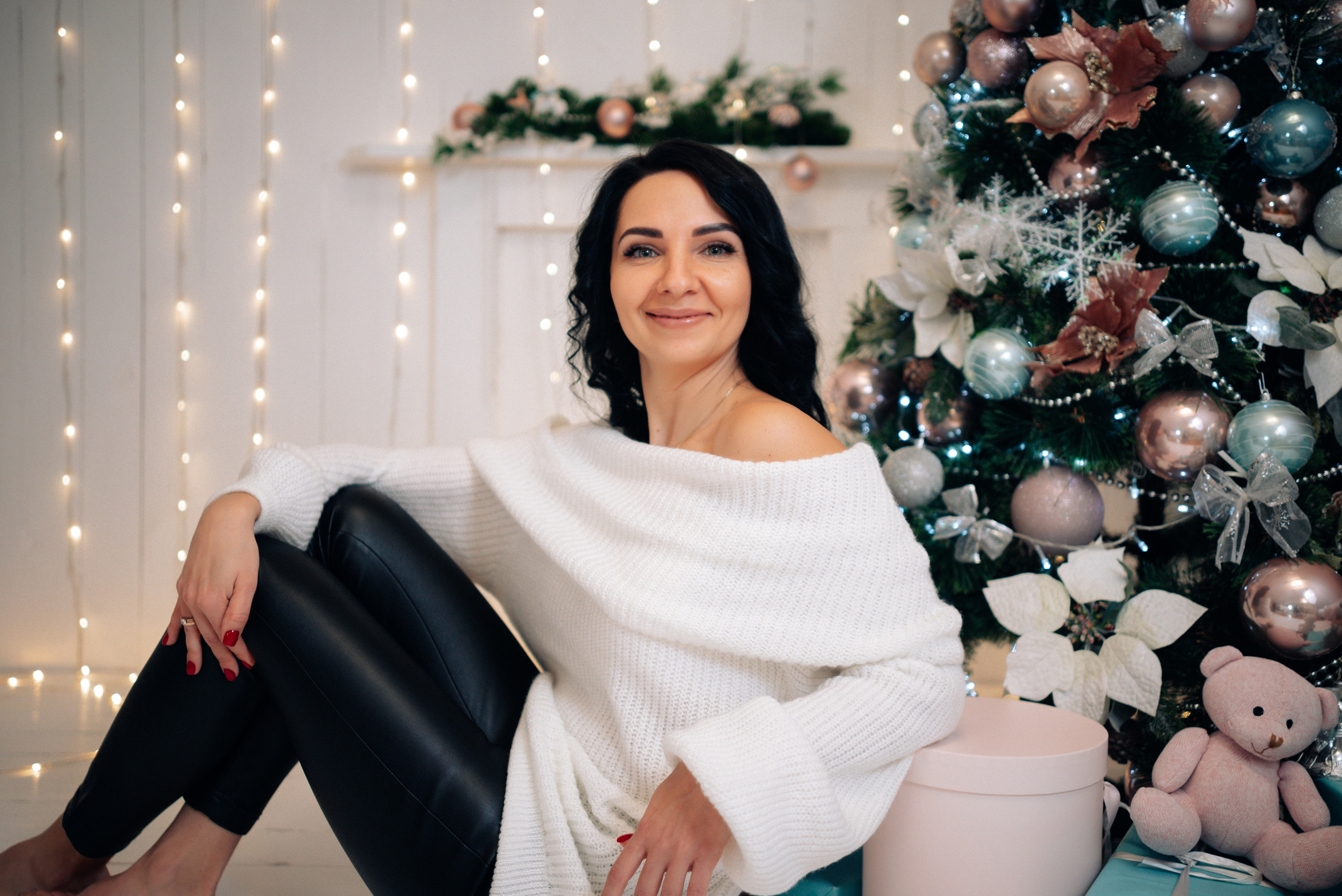 2020 Фемілі. Photographer Shepetivka, all over Ukraine, Dzekan Denys!