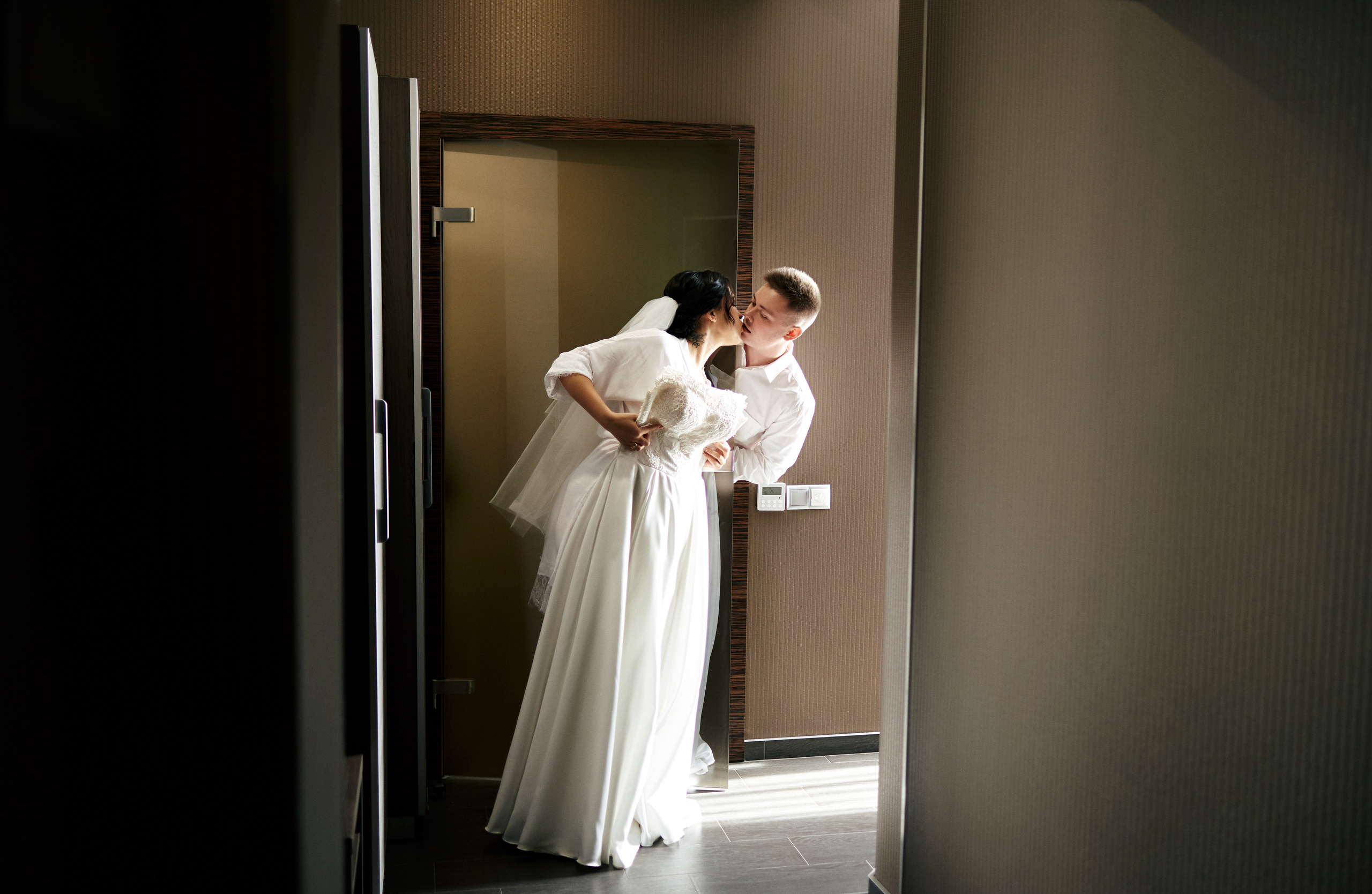 Богдана & Руслан. Хмельницький 2019. Photographer Shepetivka, all over Ukraine, Dzekan Denys!