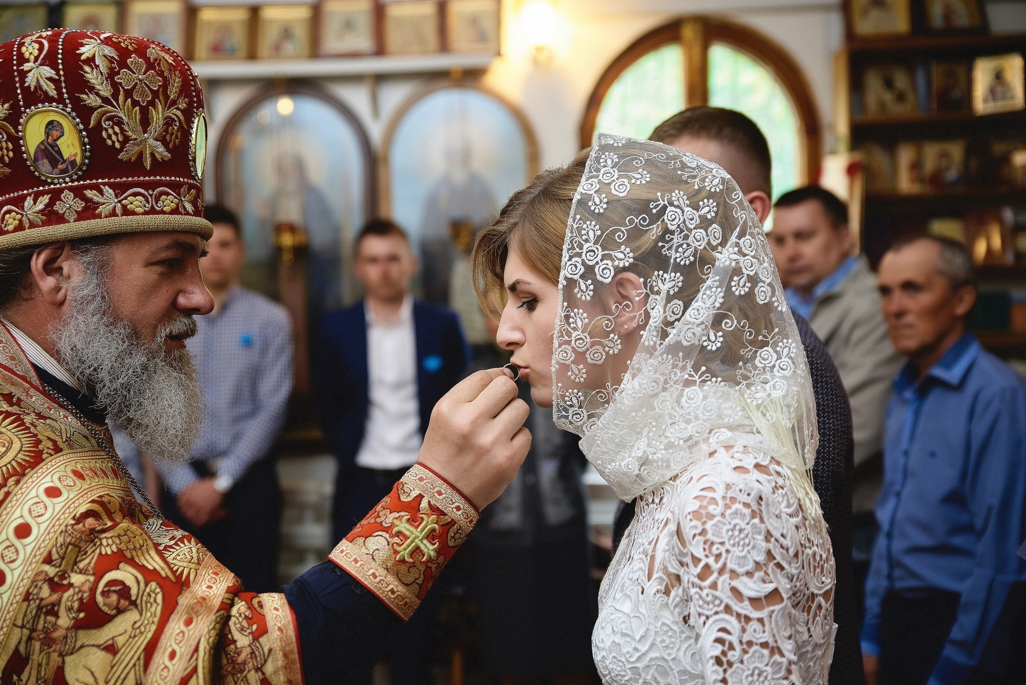 Іванна+Вова. Шепетівка, Судилків. Фотограф Шепетівка, вся Україна, Дзекан Денис!