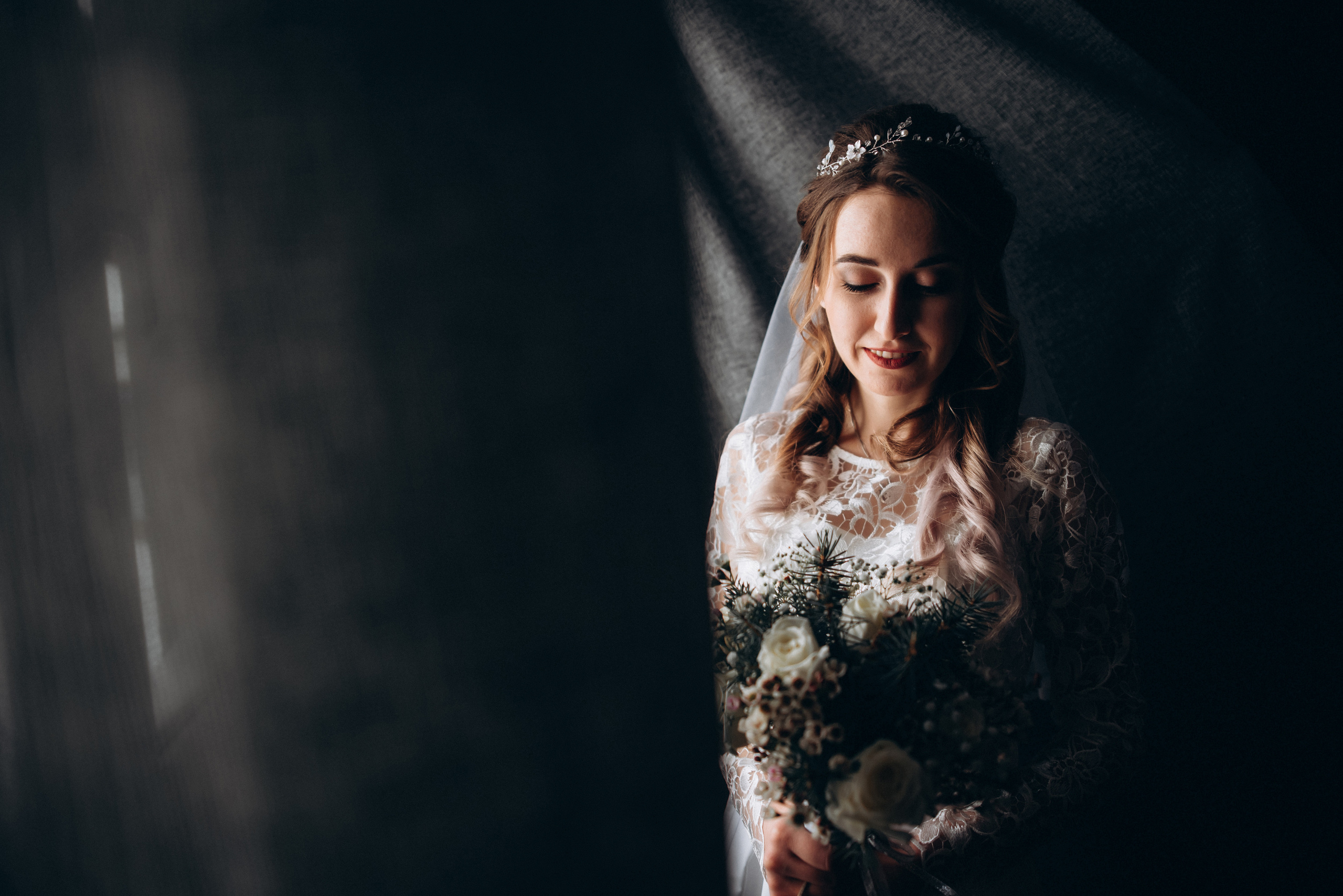 Віталій & Вікторія. 12лютого21. Клубівка. Боварія. Фотограф Шепетівка, вся Україна, Дзекан Денис!