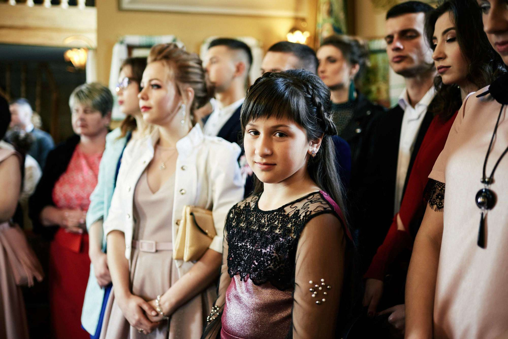 ПЕТРО & ХРИСТИНА, фотограф львів, свадьба львов, фотограф біля львову,. Фотограф Шепетівка, вся Україна, Дзекан Денис!