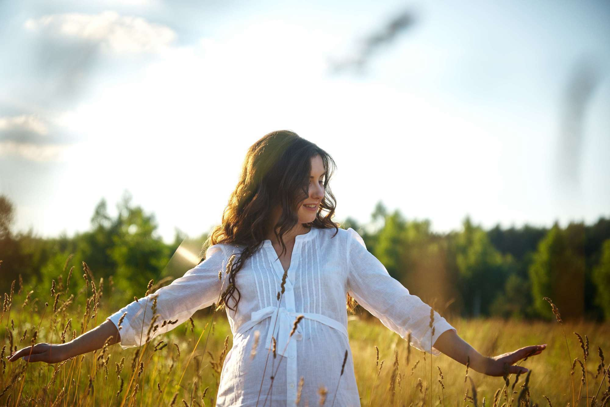 Олександр+Вікторія. Фотограф Шепетівка, вся Україна, Дзекан Денис!