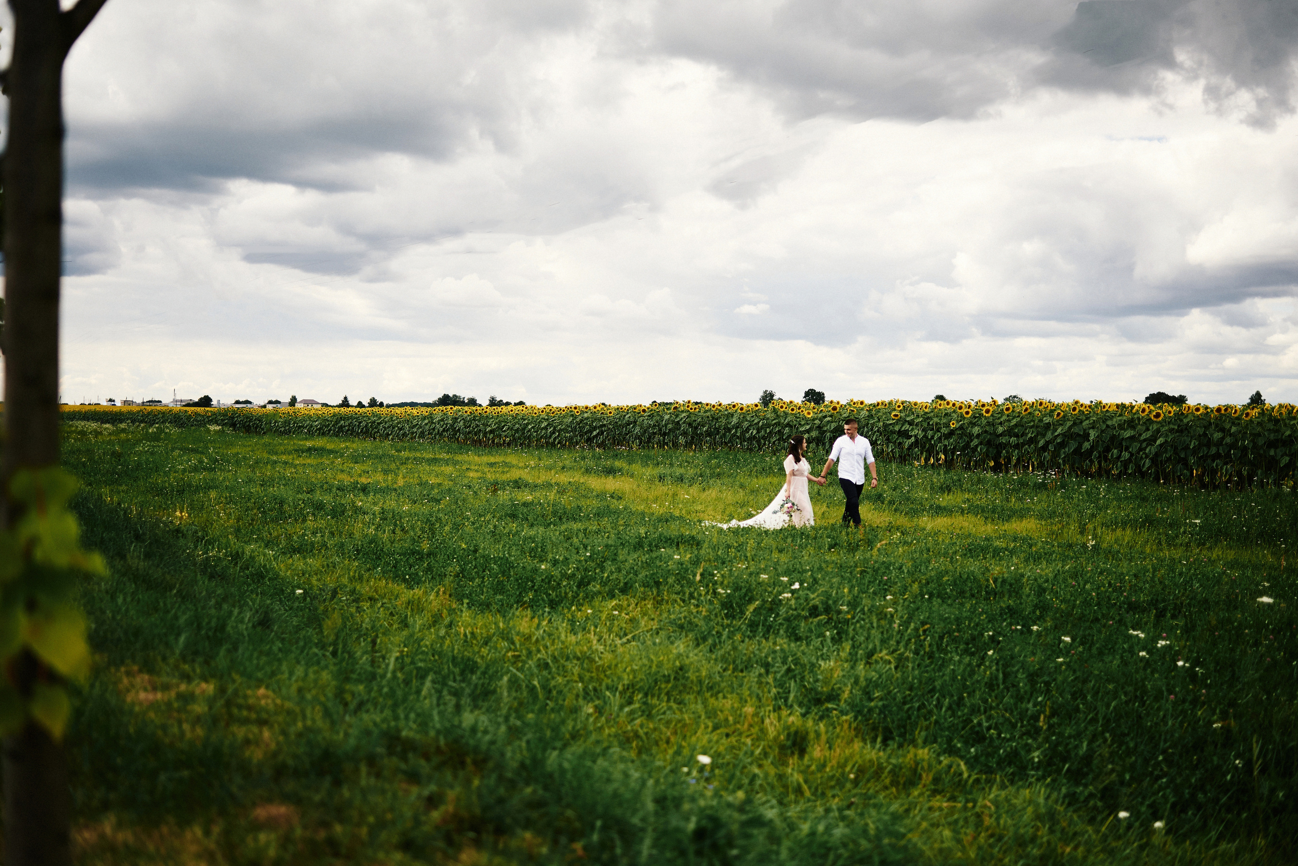 Діма & Вікторія. Дозйомка, Славута, Нетішин. Photographer Shepetivka, all over Ukraine, Dzekan Denys!