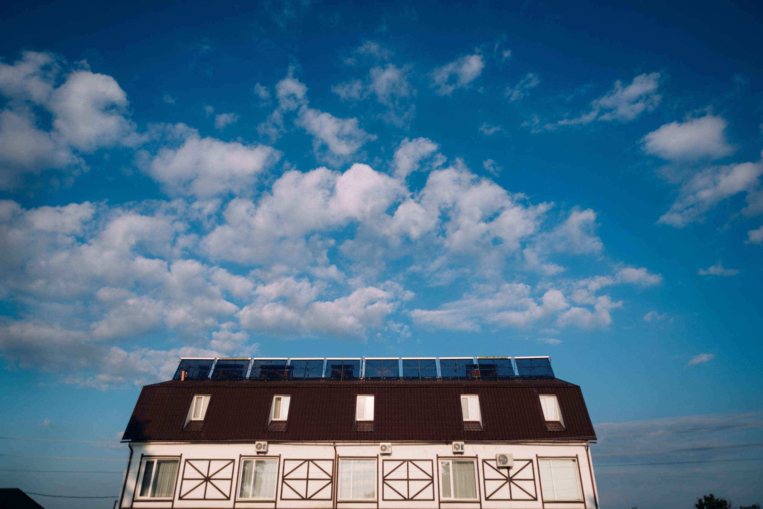 Павло & Яна. Шепетівка, Околиця 23 липня 2020. Photographer Shepetivka, all over Ukraine, Dzekan Denys!