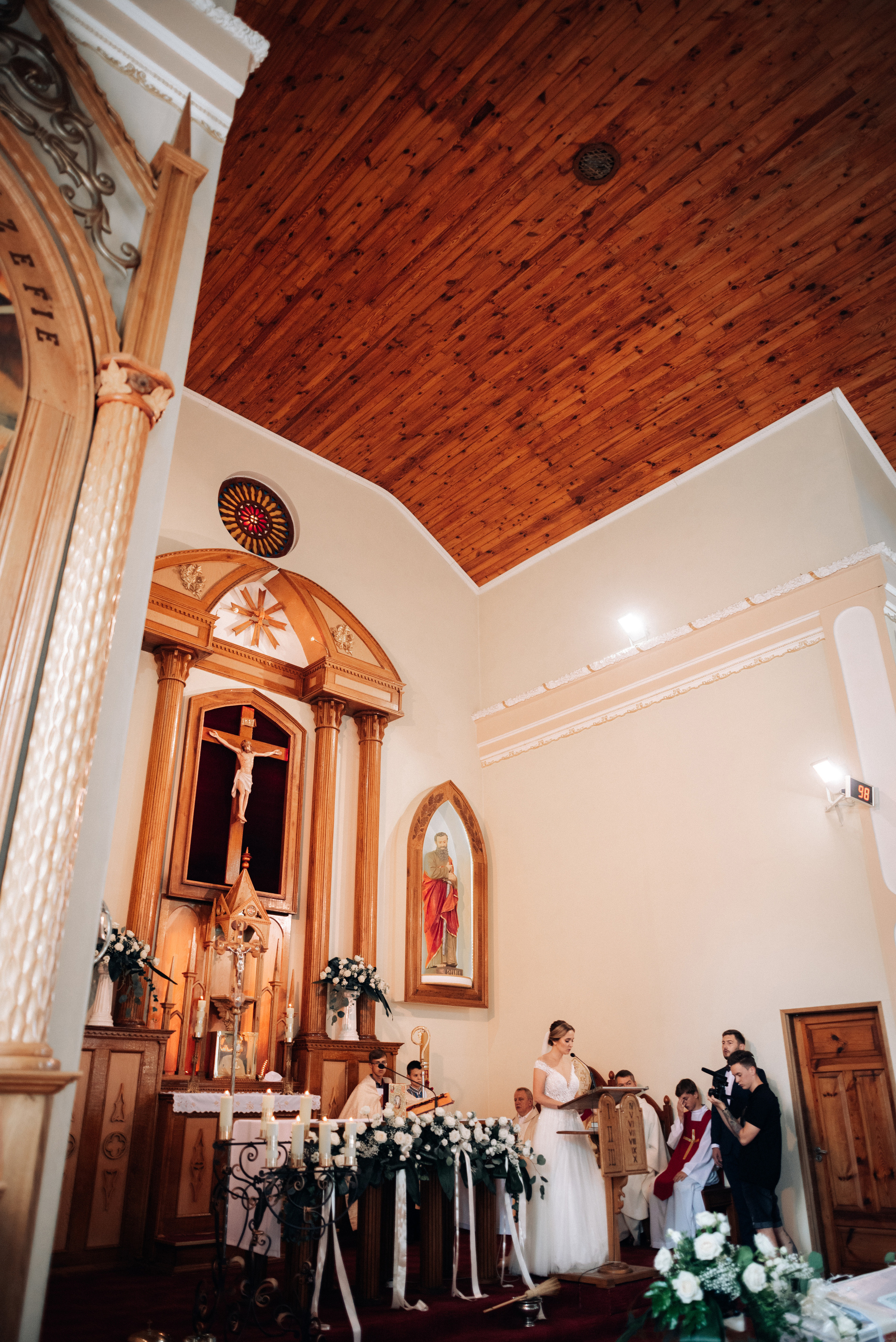 Павло & Яна. Шепетівка, Околиця 23 липня 2020. Photographer Shepetivka, all over Ukraine, Dzekan Denys!