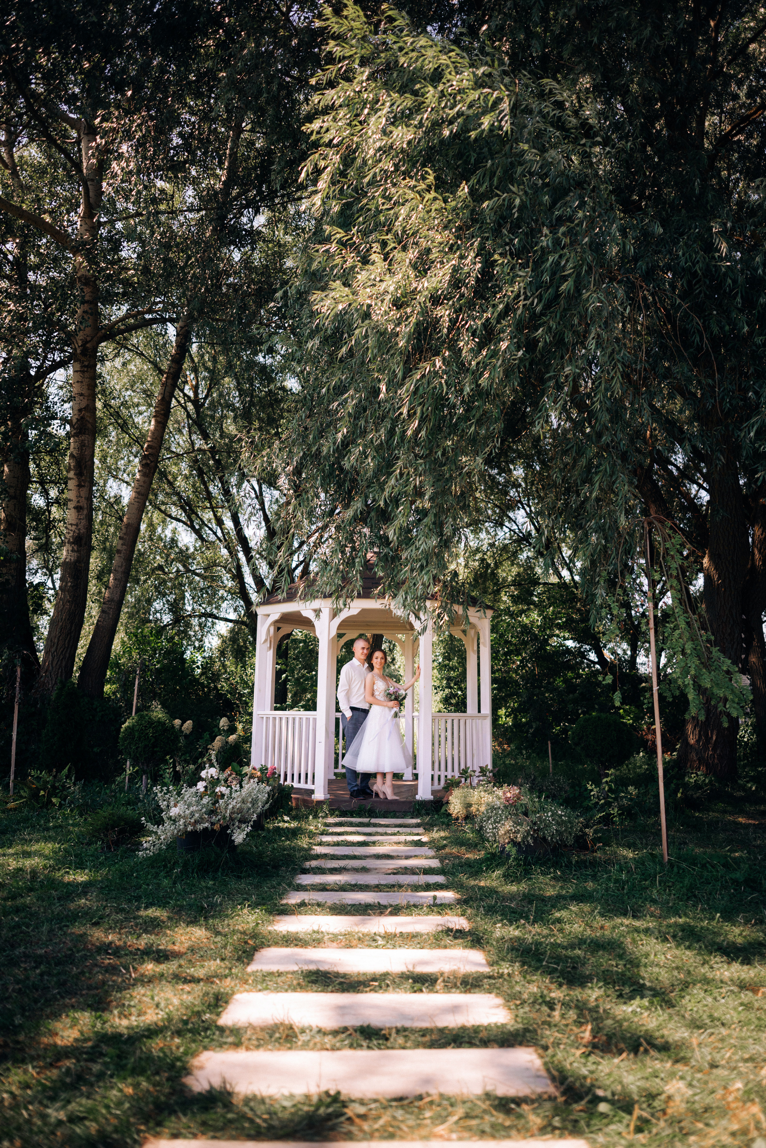 Олексій та Світлана. 8.08.2020. фотограф весілля Хмельницький. Фотограф Шепетівка, вся Україна, Дзекан Денис!