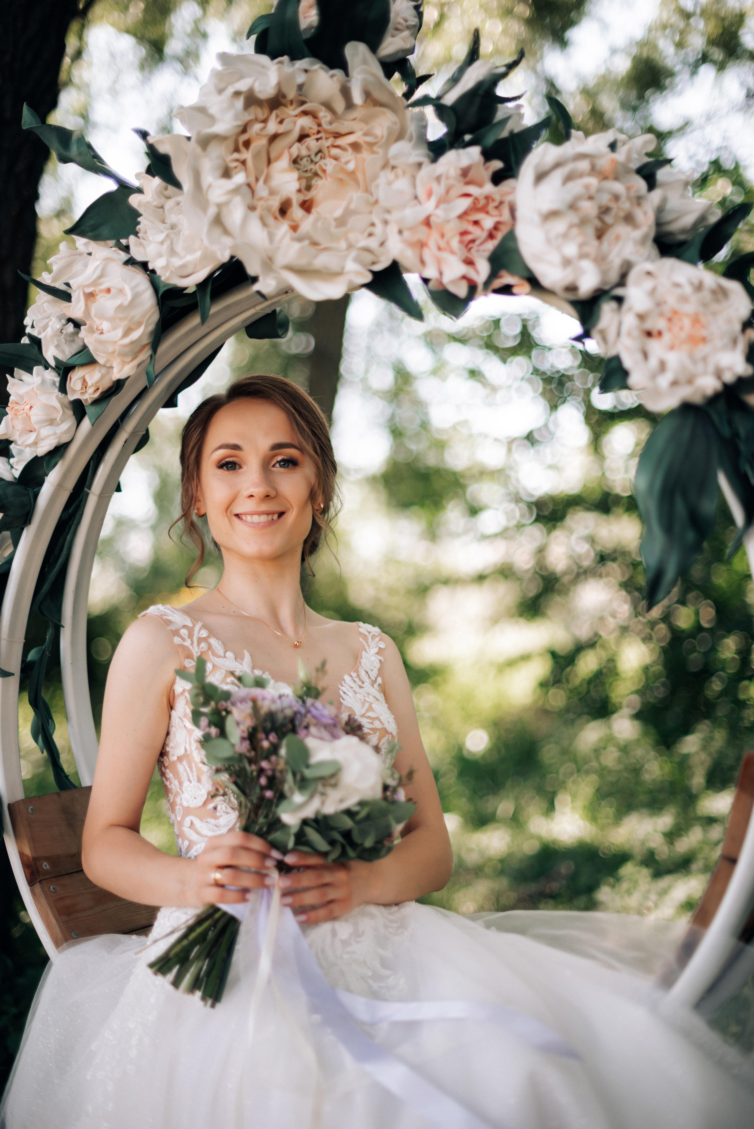 Олексій та Світлана. 8.08.2020. фотограф весілля Хмельницький. Фотограф Шепетівка, вся Україна, Дзекан Денис!