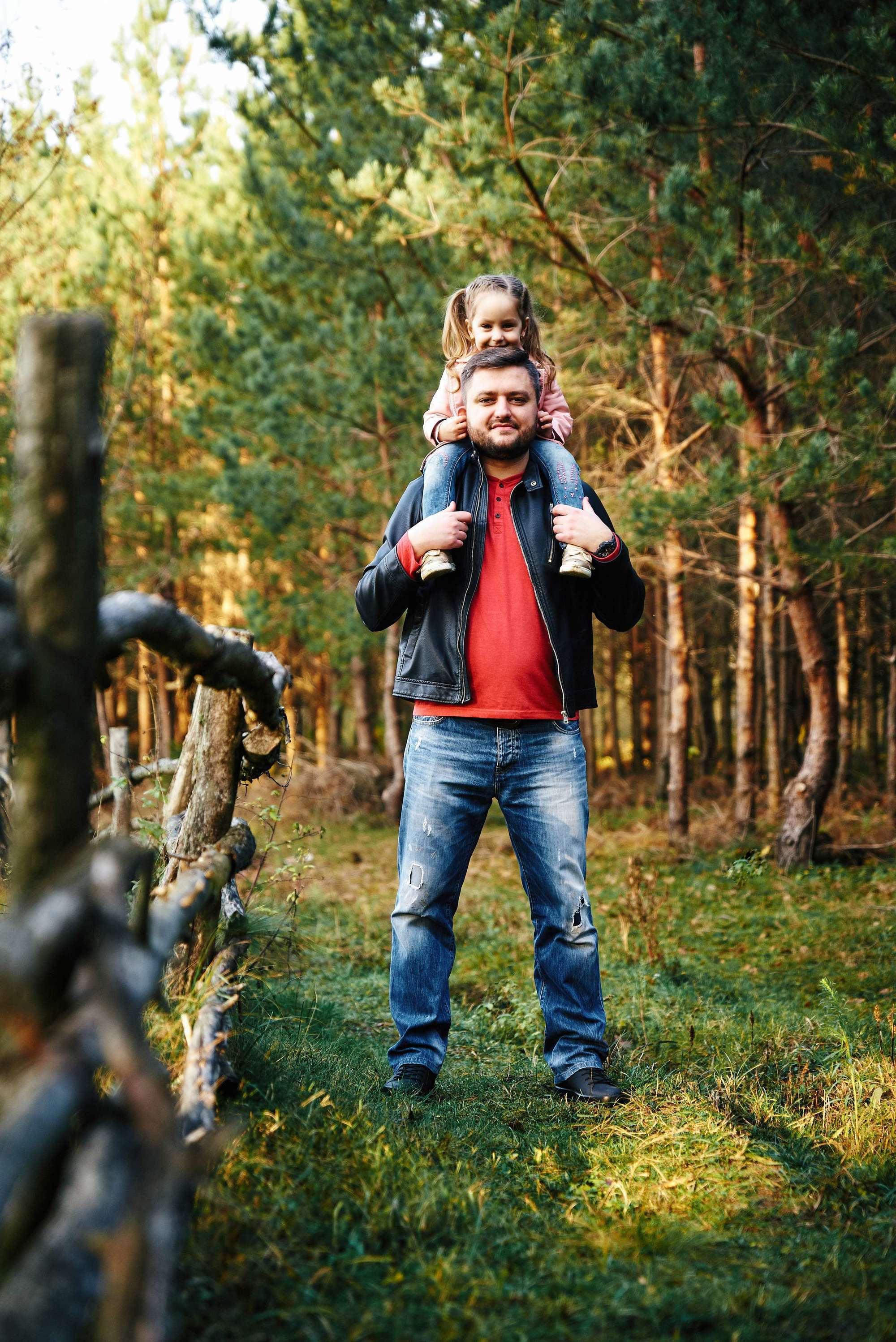 Сімейна. Photographer Shepetivka, all over Ukraine, Dzekan Denys!