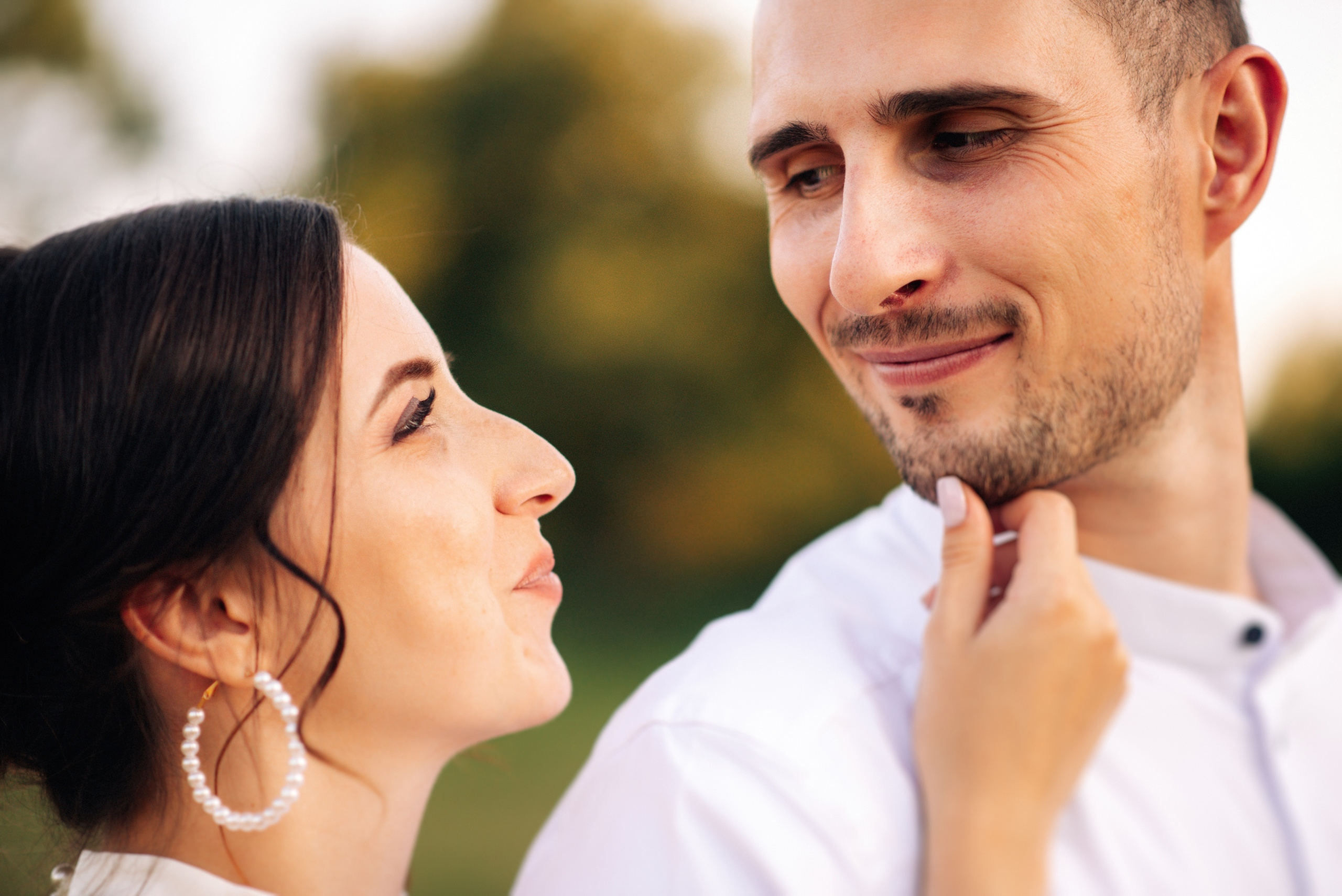 Альона та Гріша. Фотограф Шепетівка, вся Україна, Дзекан Денис!