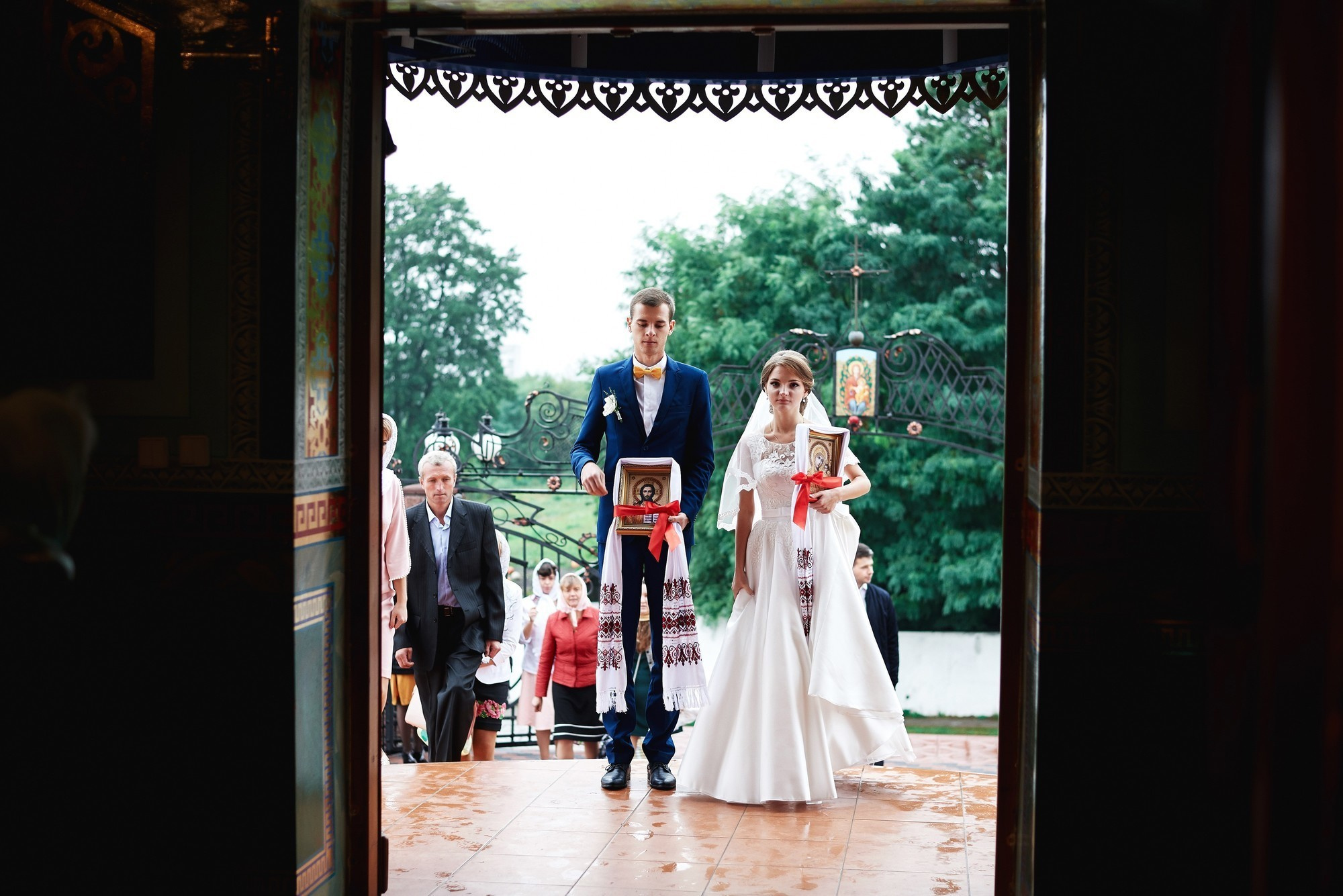 Олександр+Ольга, Весілля Нетішин, весілля славута, весільне плаття, ма. Фотограф Шепетівка, вся Україна, Дзекан Денис!